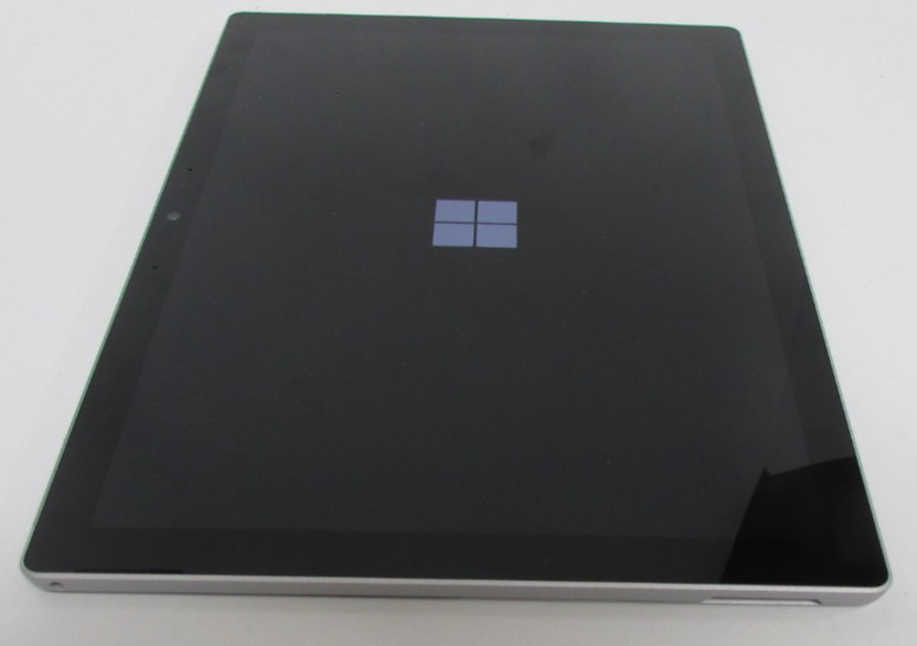 Surface Pro 7+ Tablet 12.3 Core i5-1135G7 2.40 GHZ 8GB RAM 128GB SSD