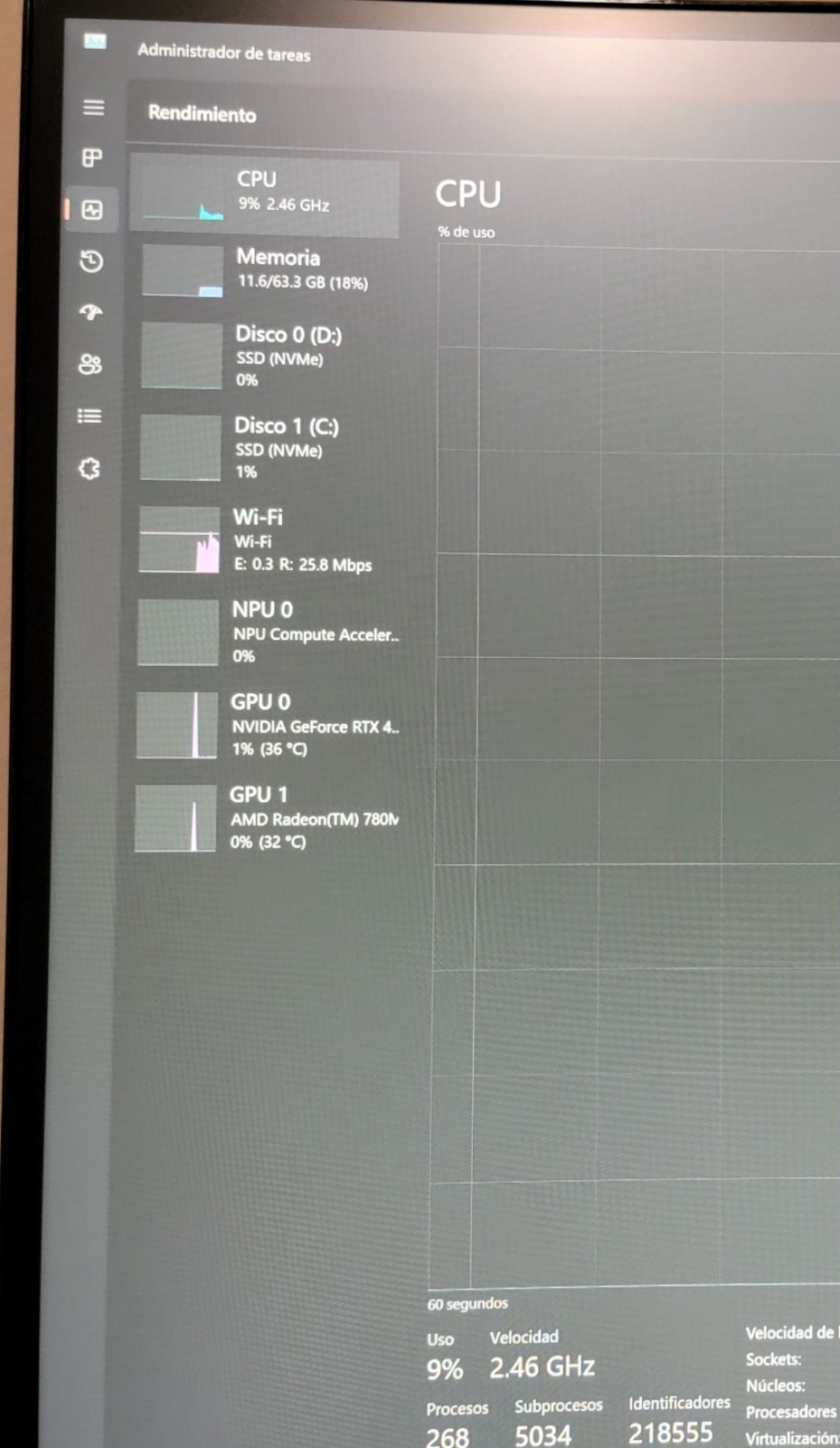 Acer nitro an17-41