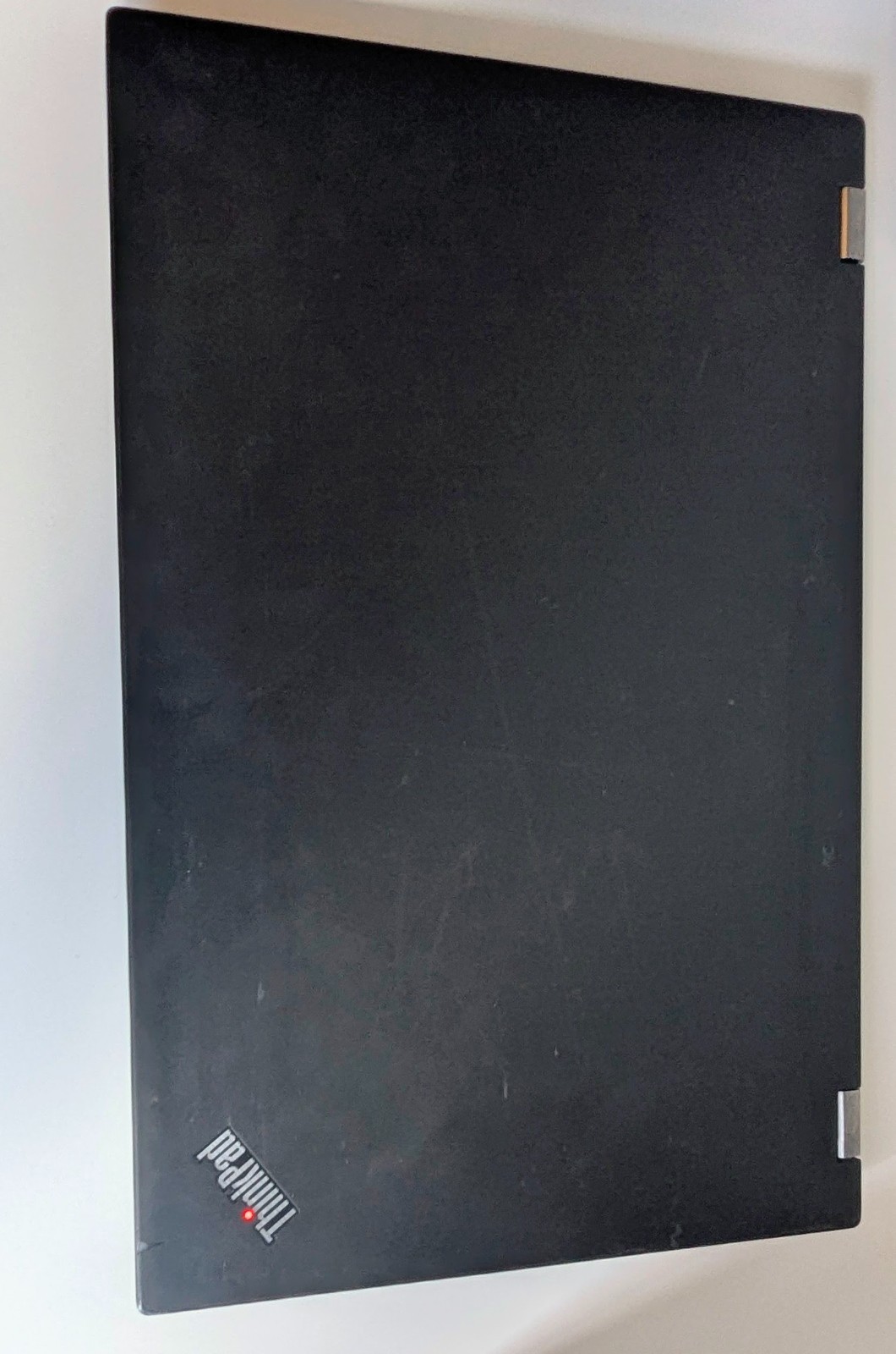 Lenovo Thinkpad P51 Xeon | 48GB RAM | 500GB NVMe SSD | W11 Pro | 2 Docks WiFi 6