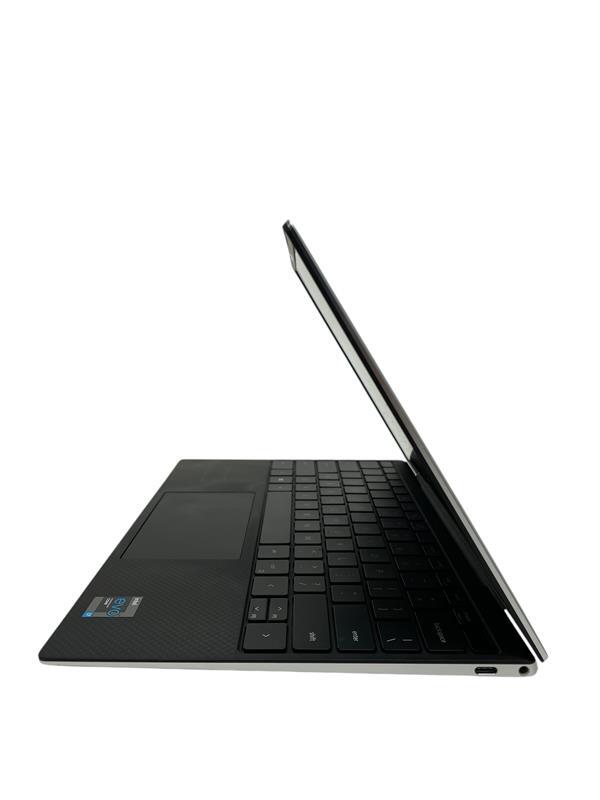 DELL XPS 13 9310 13″ i7 3.0GHz 16GB RAM 512GB SSD – Grade D