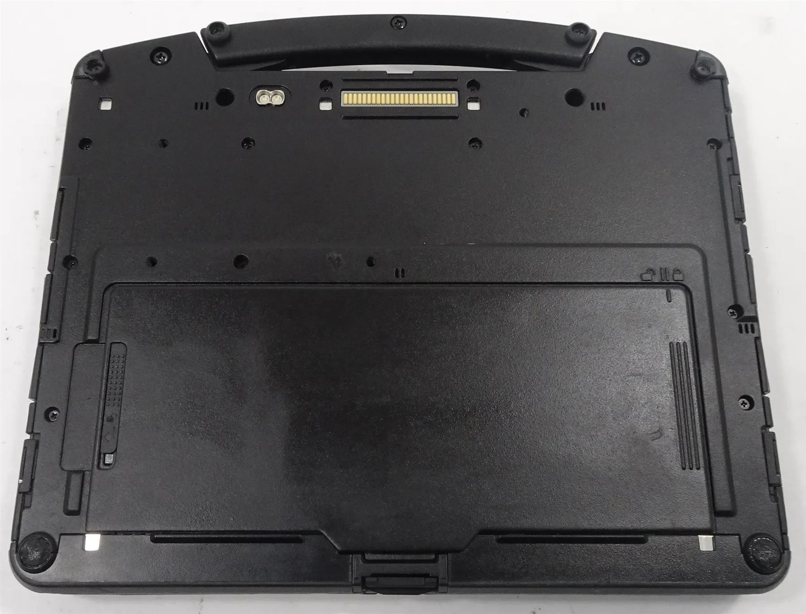 Panasonic ToughBook CF-20 Core i5-7Y57 1.20GHz 8GB – No HD
