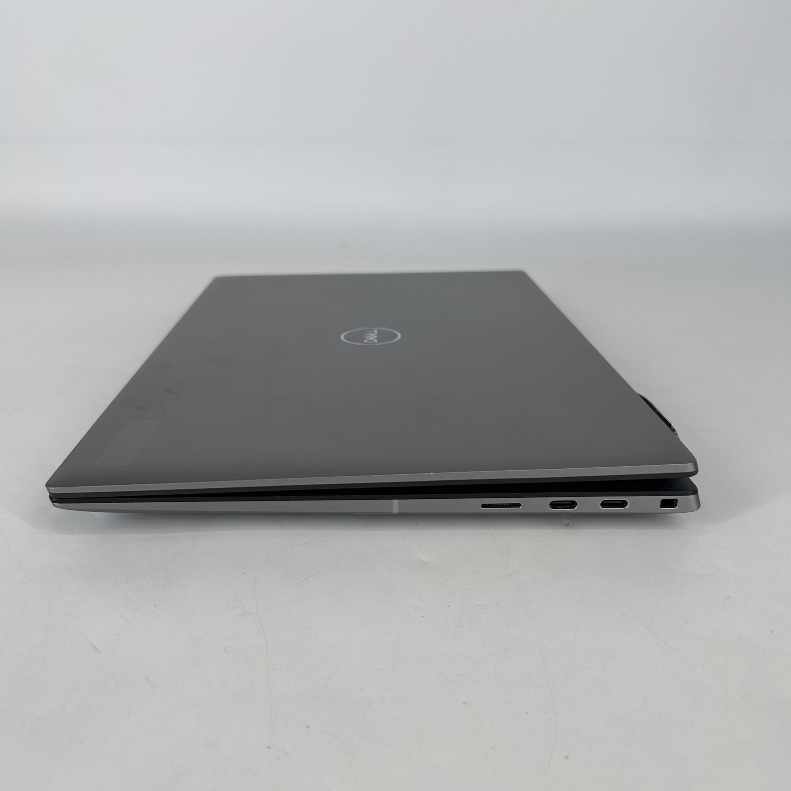 Dell Precision 5470 14 QHD+ TOUCH i7-12800H 32GB 1TB SSD RTX A1000 FRAME SPLIT