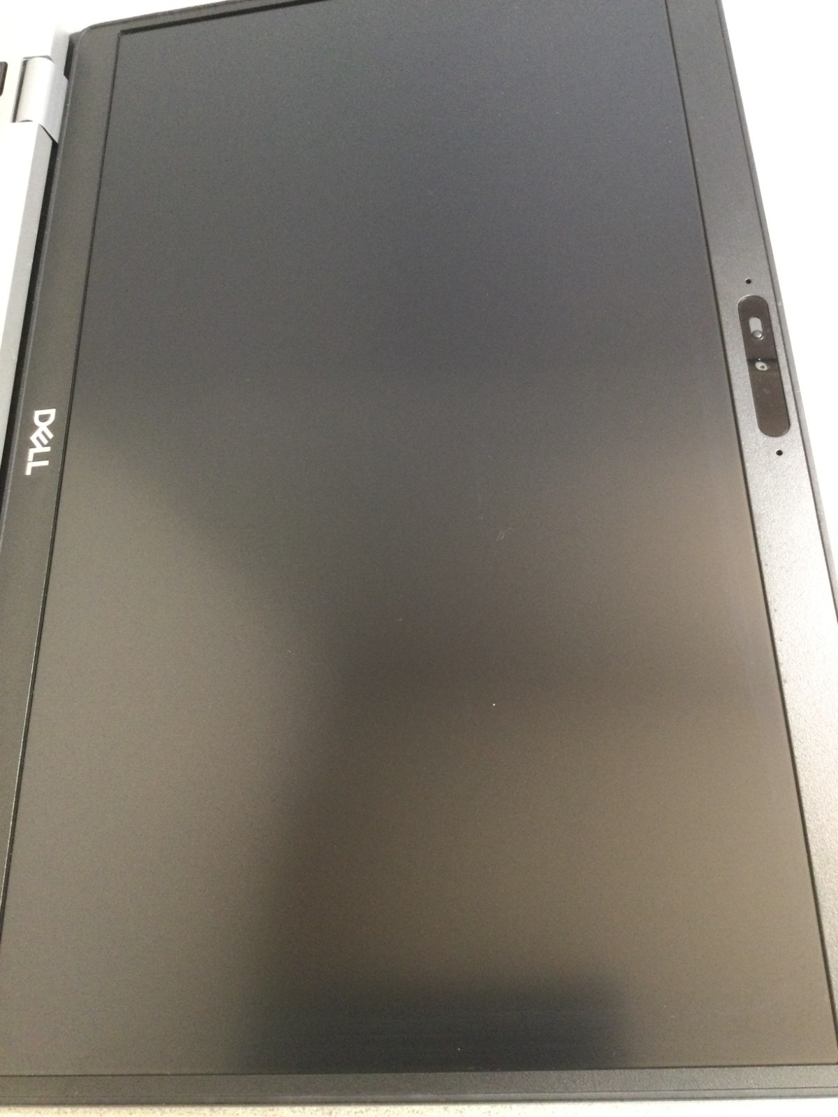 DELL latitude 5410 14” core i5 10th gen 1.70ghz 16GB RAM 128 GB SSD !!!READ!!!