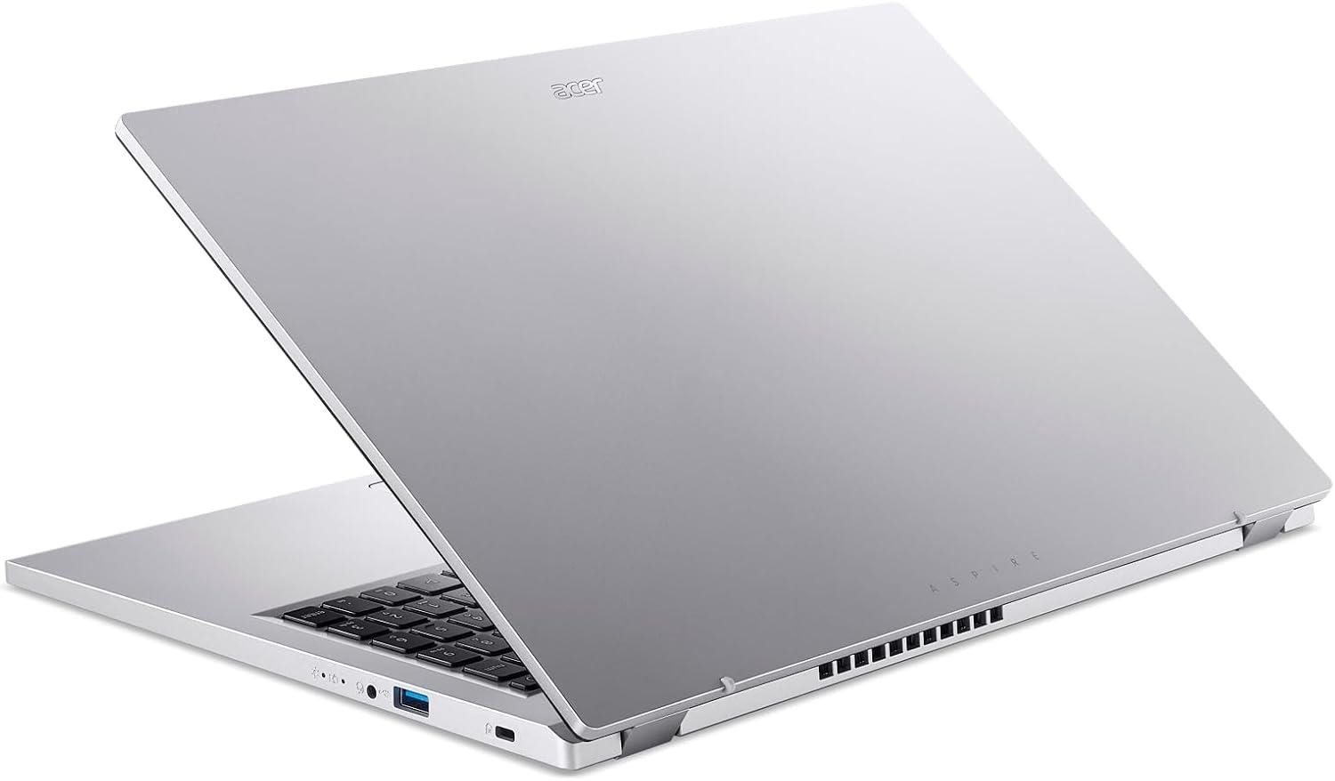 Acer Aspire Go 15 AG15-71P-794K 15.6″ FHD i5 8GB 512GB Laptop Refurbished