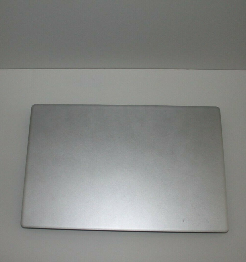 YELLYOUTH Full HD 1920 x 1080 Intel CPU Quad Core Computer with WiFi HDMI -parts