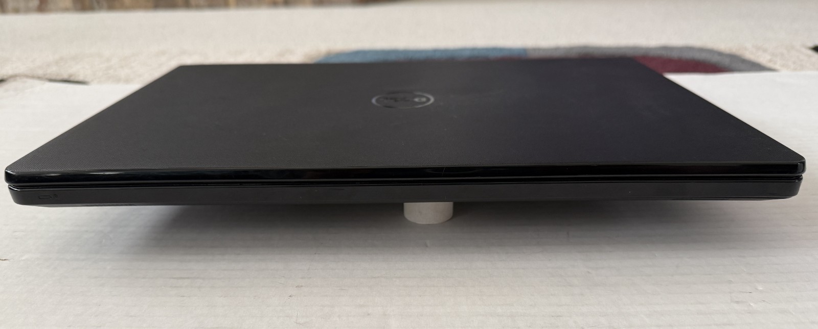 Dell Inspiron 5566 i5 7200 8GB RAM 500GB HDD Windows 10 Pro
