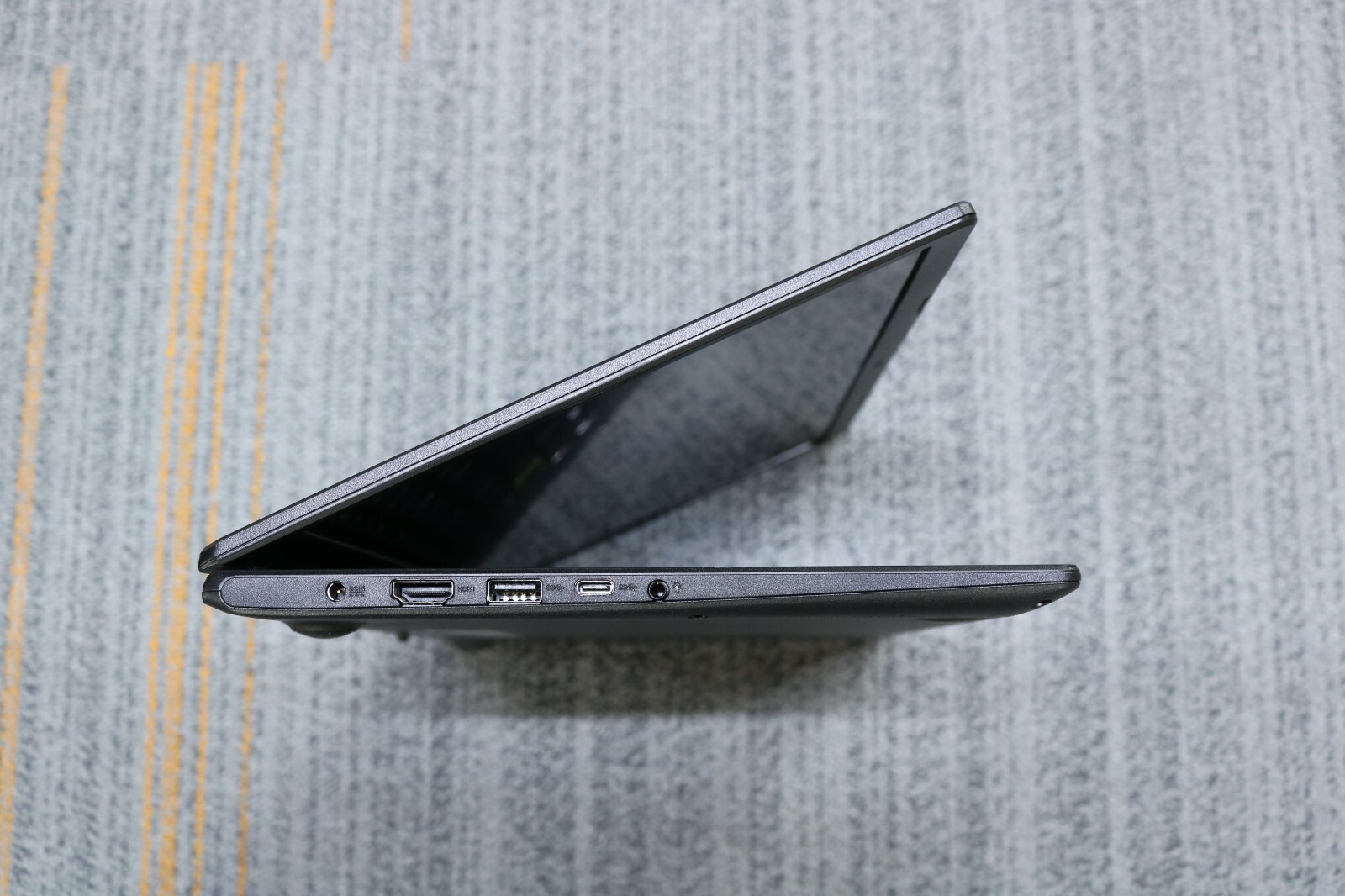Asus L410M 14″, N5030 1.1GHz, 4GB DDR4, 128GB eMMC, Intel UHD Graphics Laptop