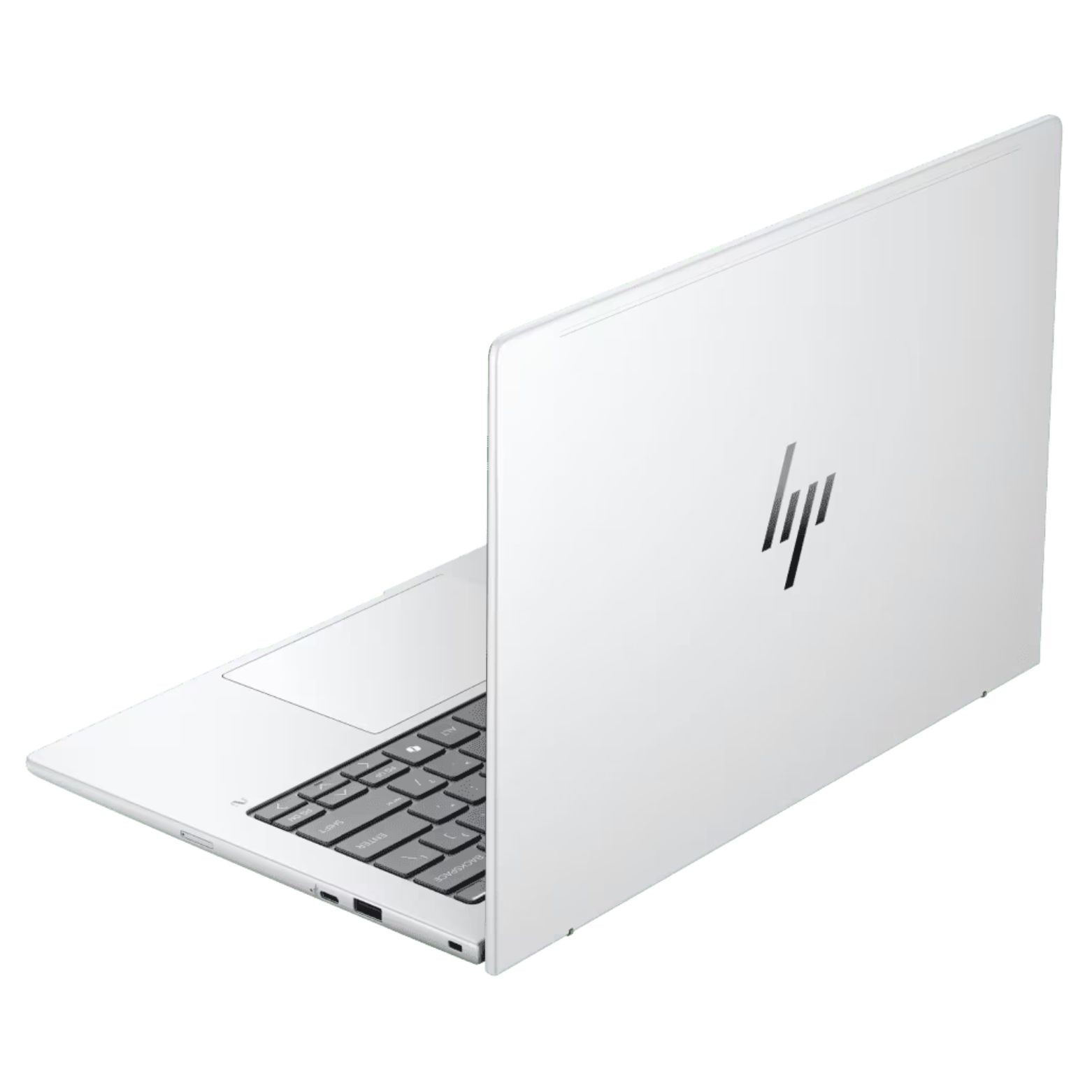 HP EliteBook 8 G1a 14″ WUXGA Touch AMD Ryzen AI 7 PRO 350 32GB 512GB SSD W11P