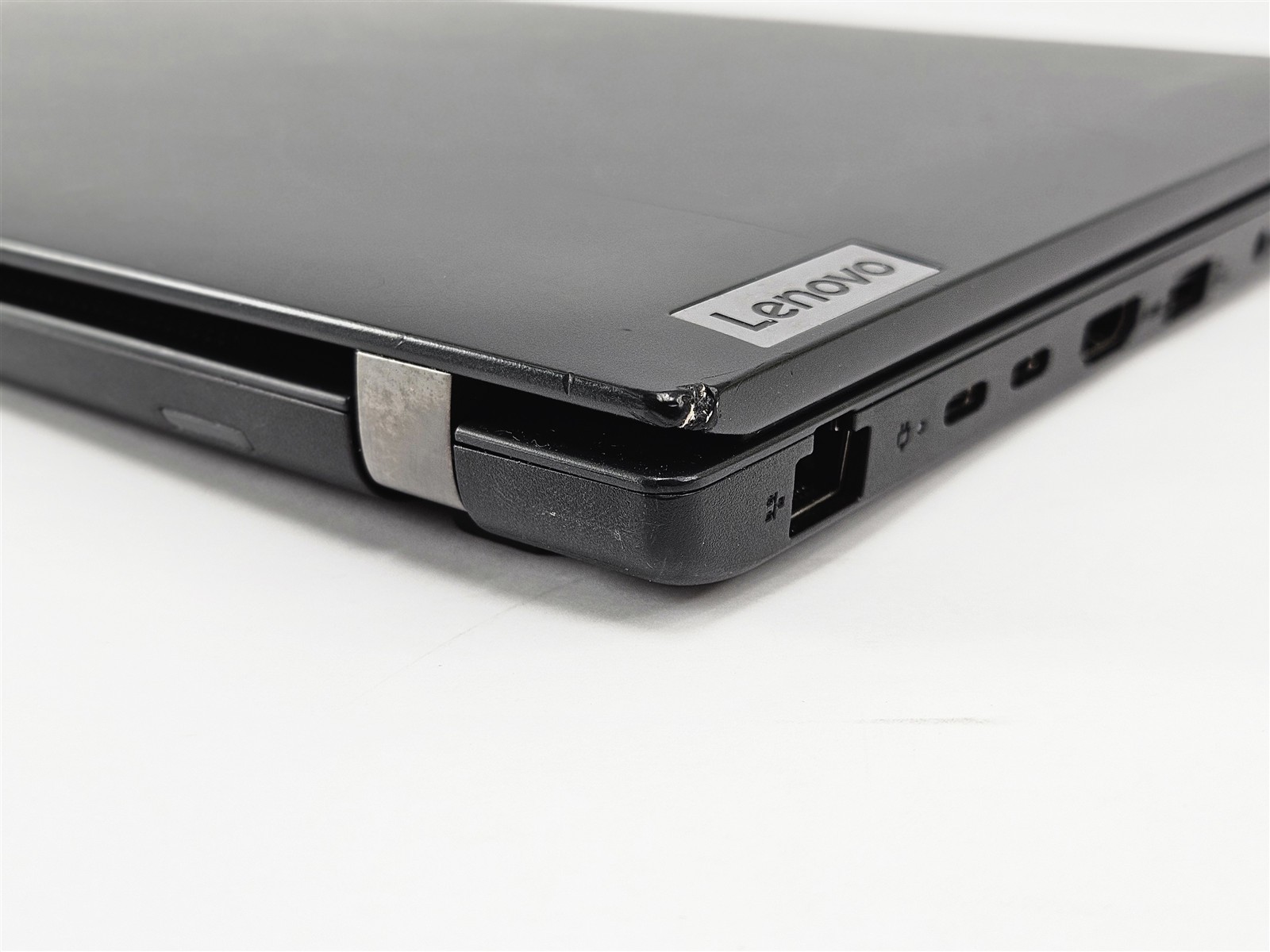 Lenovo ThinkPad L14 Gen 4 AMD Ryzen 5 Pro 7530U 16GB NO Storage SSD 14″ No OS