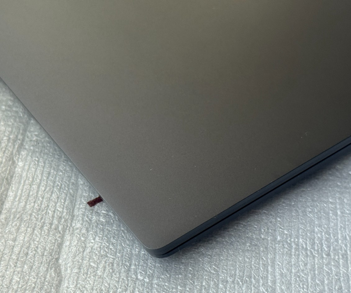 Dell XPS 13 9345 13.4″ 3K OLED Touch Laptop Snapdragon X Elite 16GB 512GB Wty