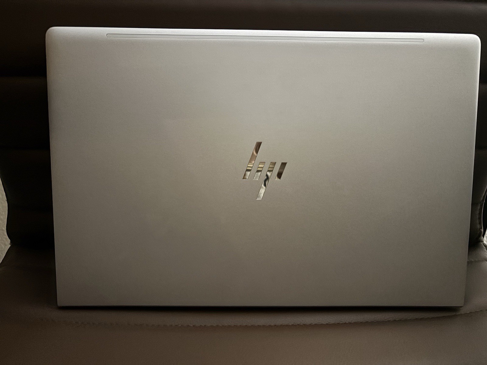 HP Elitebook 640 14 Inch G10 Notebook PC