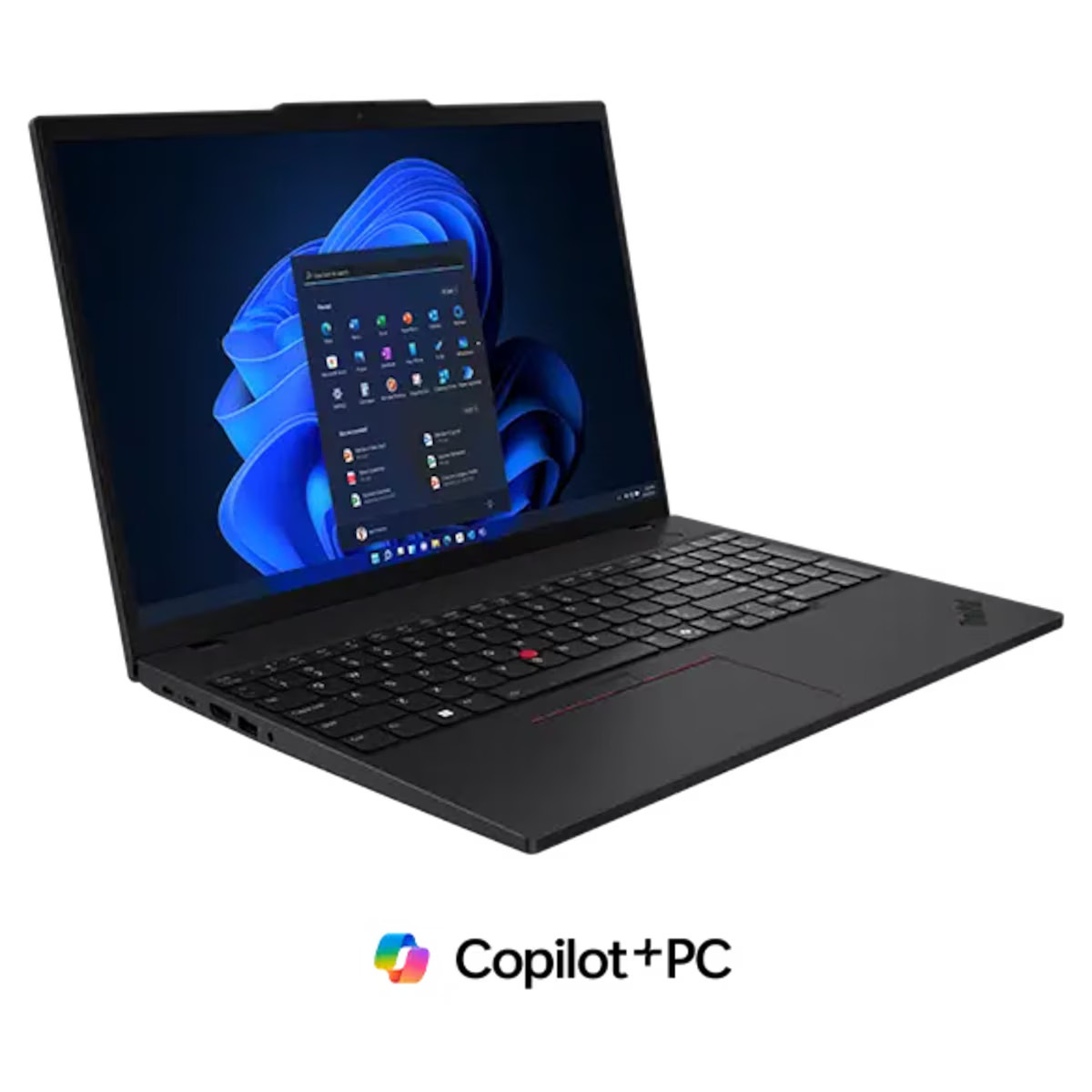 Lenovo Workstation P16s AMD Gen 4 Ryzen AI 9 HX PRO 370 64GB RAM 1 TB SSD 16 in