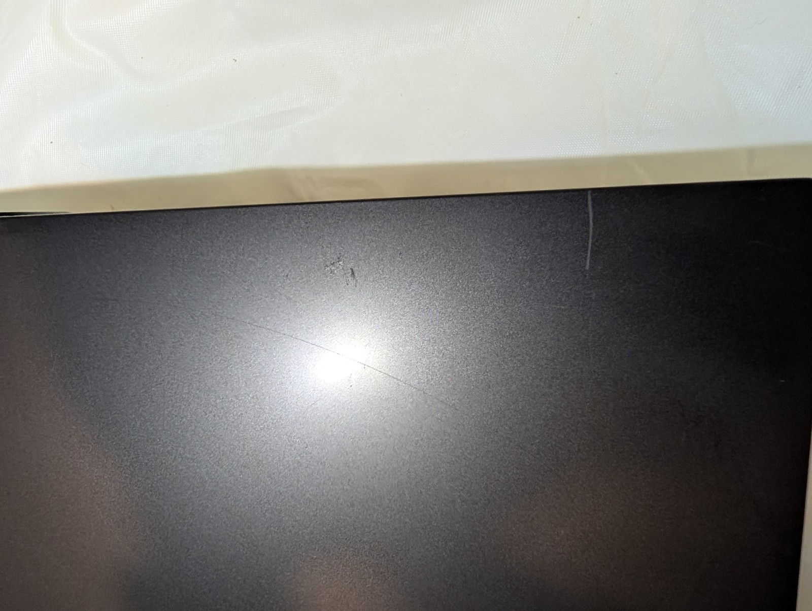 GIGABYTE G5 GD 15.6″ Gaming Laptop i5-11400H 16GB 500GB SSD RTX 3050 W11
