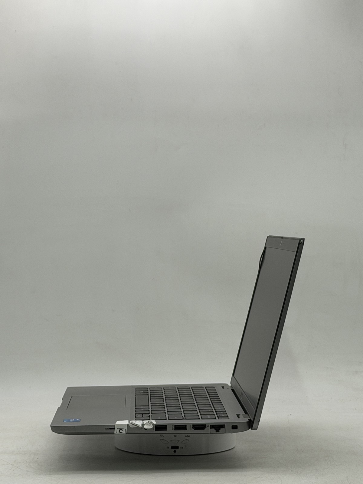 Dell Latitude 5420 14″ 8GB 256GB i5-1135G7 NO OS Read