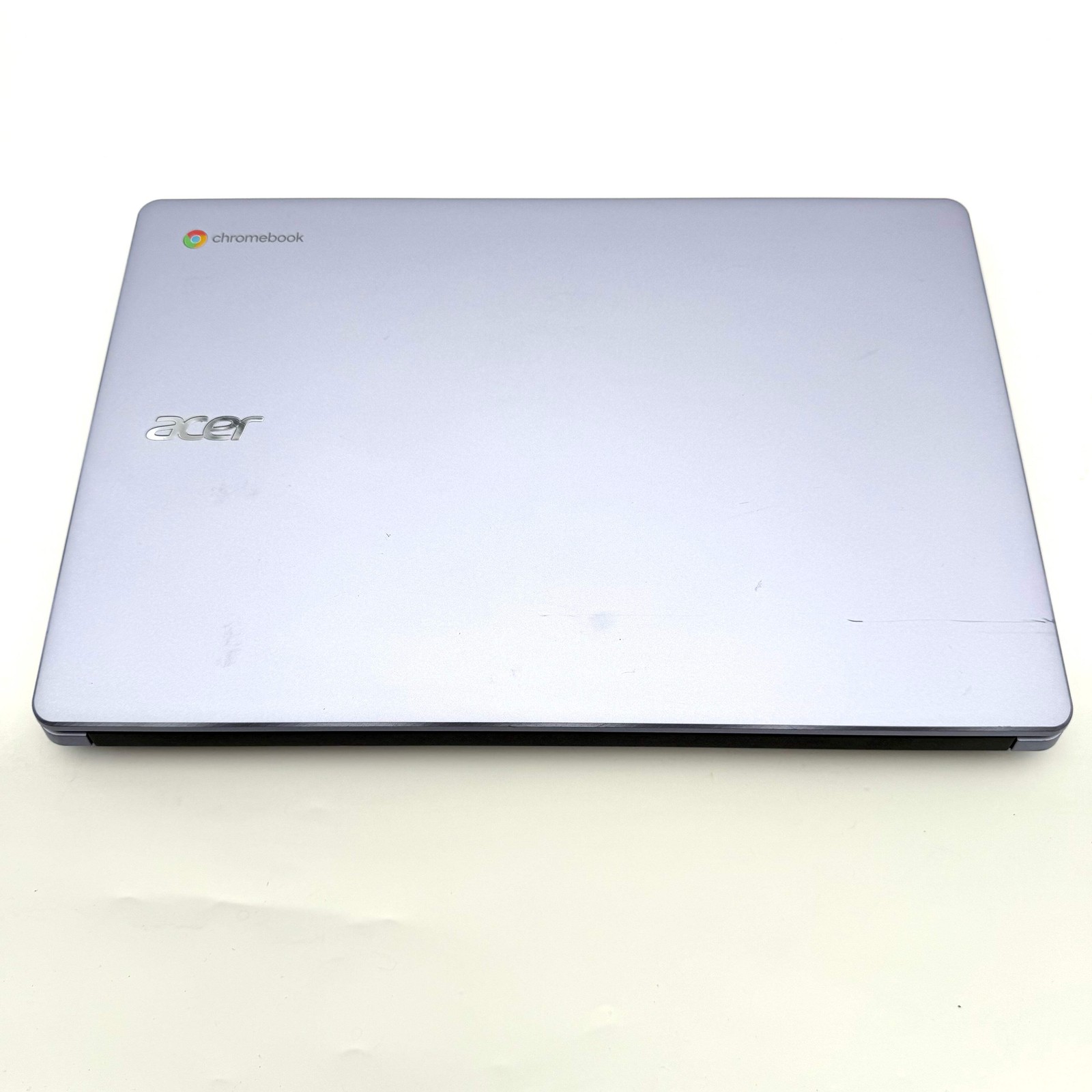 Acer Chromebook 315 15.6-inch Chrome OS Notebook Laptop