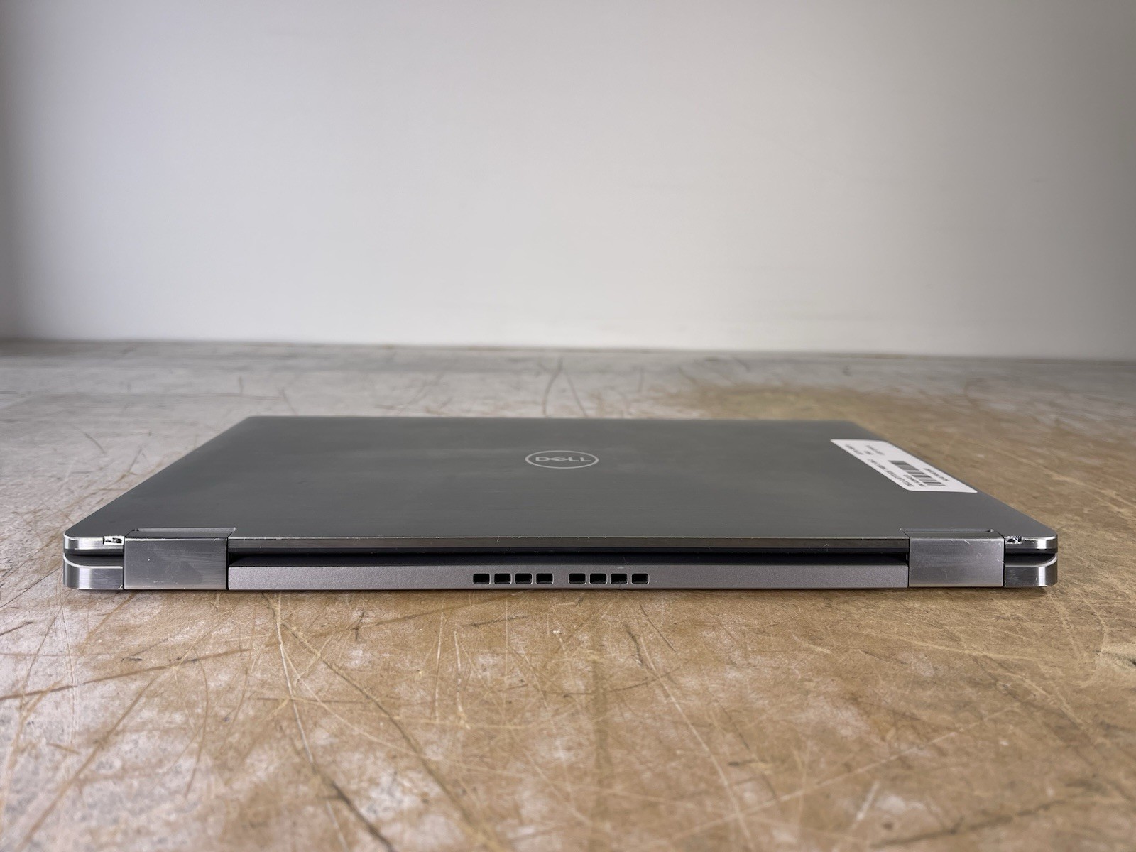 DELL LATITUDE 7400 2-IN-1 i5-8365U @ 1.60GHz, 16GB RAM, NO HDD/OS