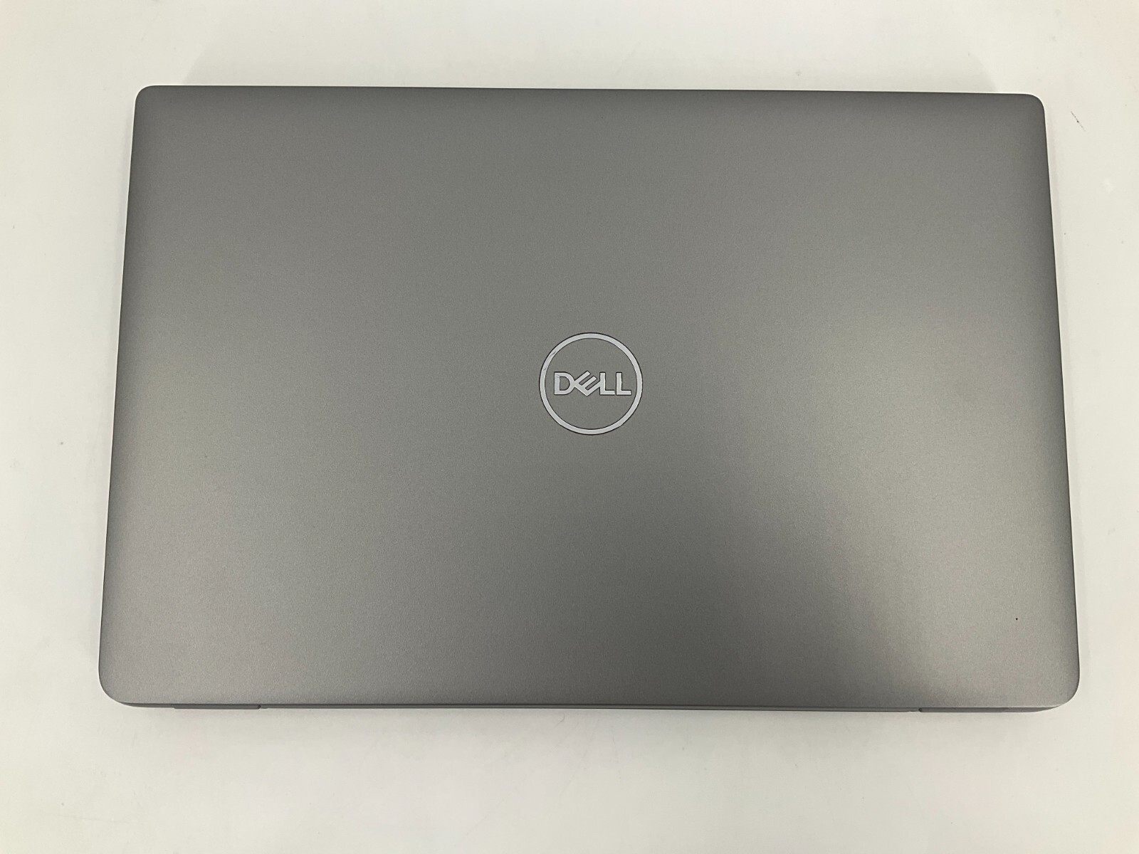 Dell Latitude 5450 U7-155U 16GB 512GB BT5.3 WiFi6E 14T W11P GXHJ4 ❤️️✅❤️️✅