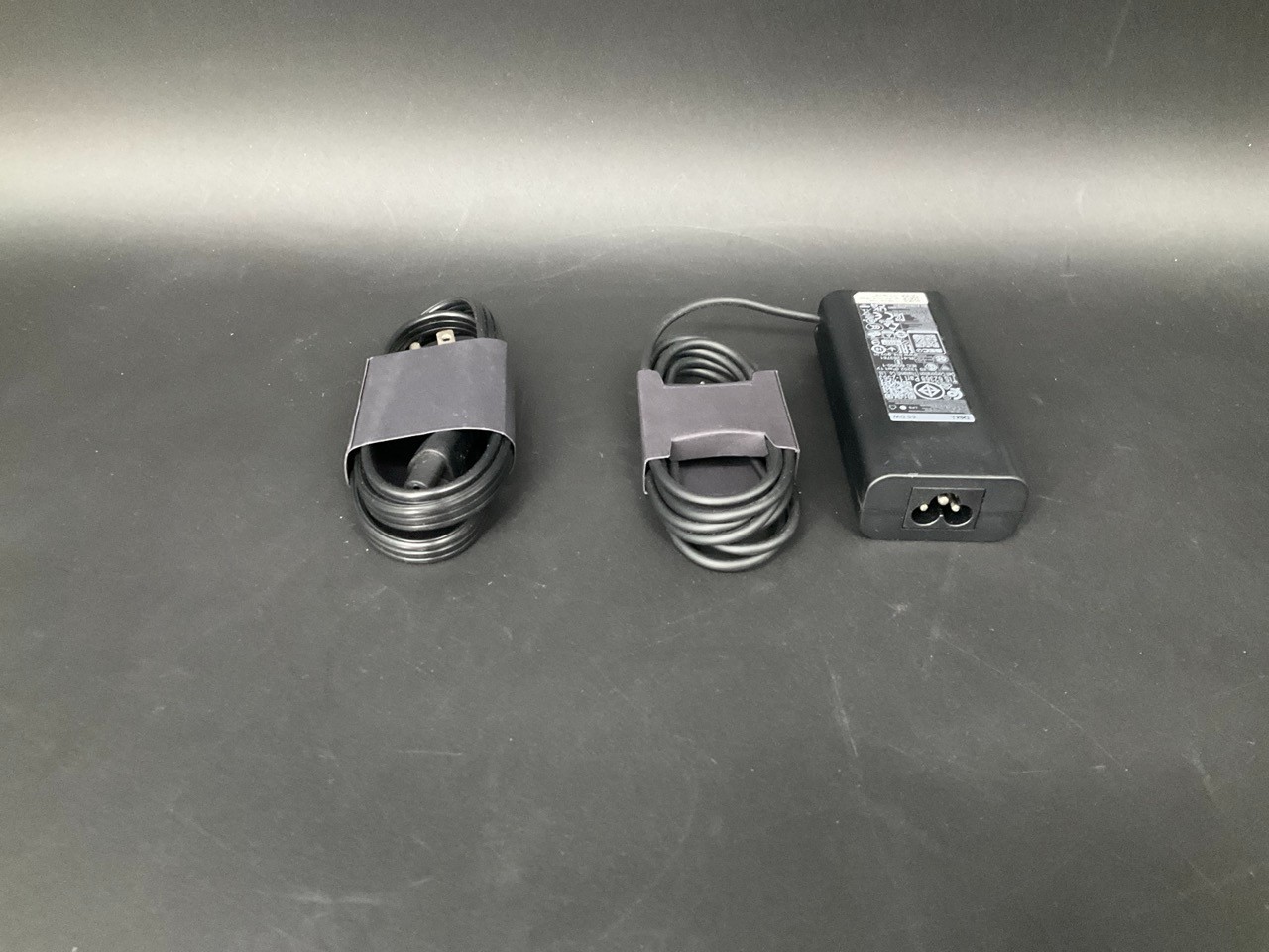 Dell Pro 13 Plus Laptop U5-238V 32GB 512GB BT5.4 WiFi7 13.3F W11P 3000190600970