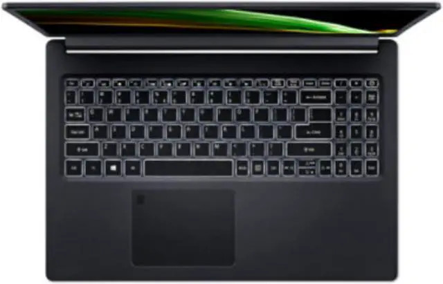 Acer Aspire 5 15 A515-45 15.6 in FHD Ryzen 3 5300U 20GB RAM 960GB SSD