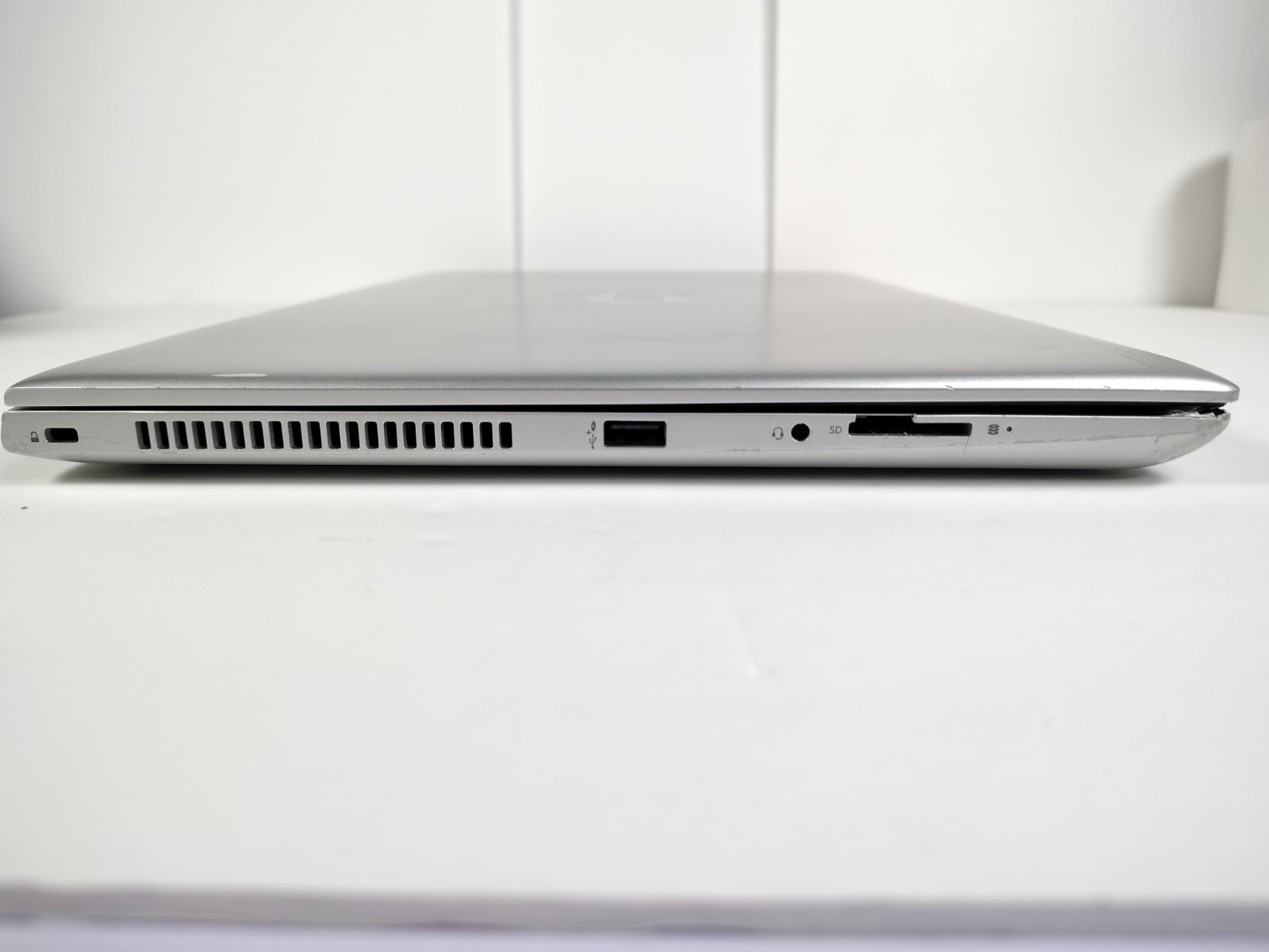 HP ProBook 450 G5 Laptop✅ i5-8250U 1.60GHz ✅8GB RAM ✅256GB SSD✅ WIndows 11 Pro