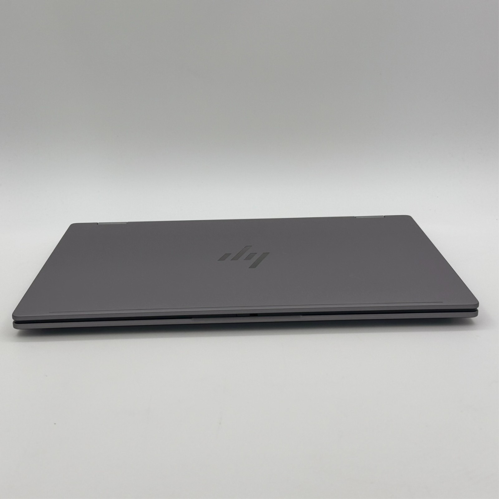 HP OmniBook X Flip 16″ 2K OLED Touch Ryzen AI 9 465 32GB 512GB Copilot+ Laptop