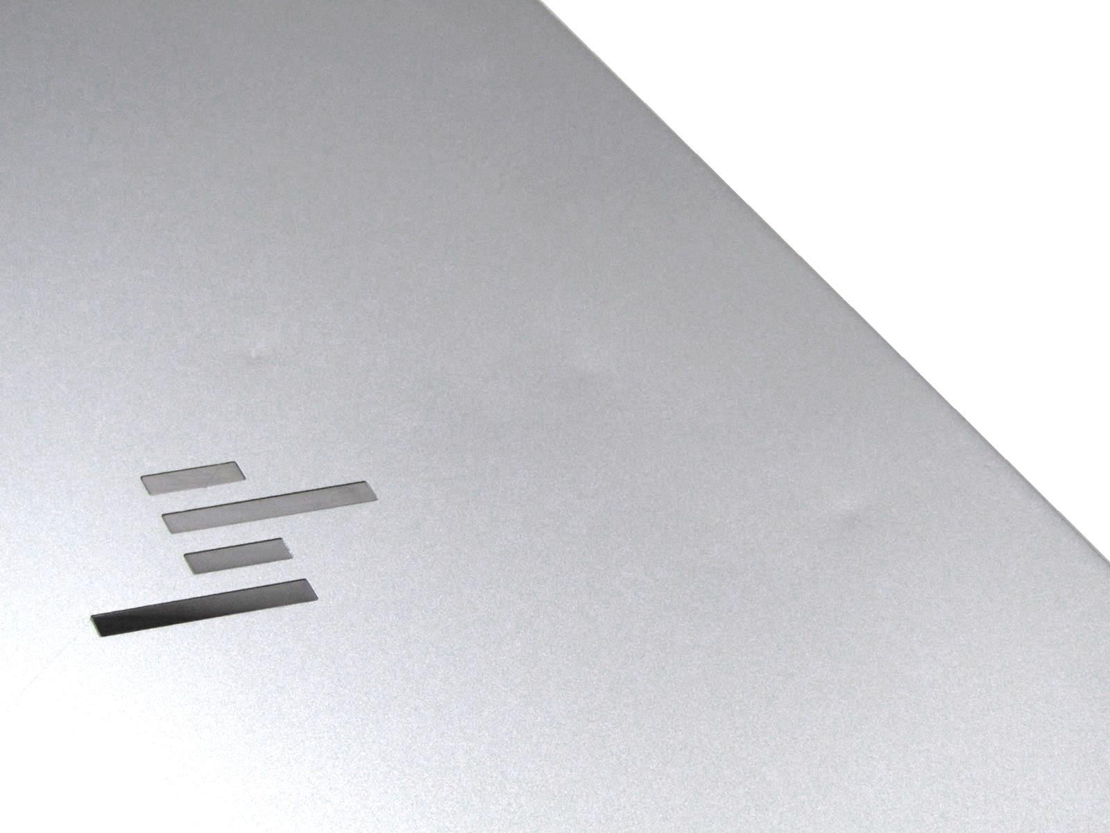 HP EliteBook x360 1040 G5 14″ | Quad Core i7-8650U | 16GB DDR4 | BIOS Lock