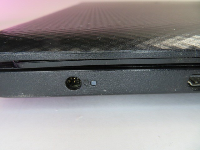 DELL INSPIRON 17″ 3793 i5-1035G1 1.0GHz 8GB 1TB HDD INTEL UHD WIN 11 PRO