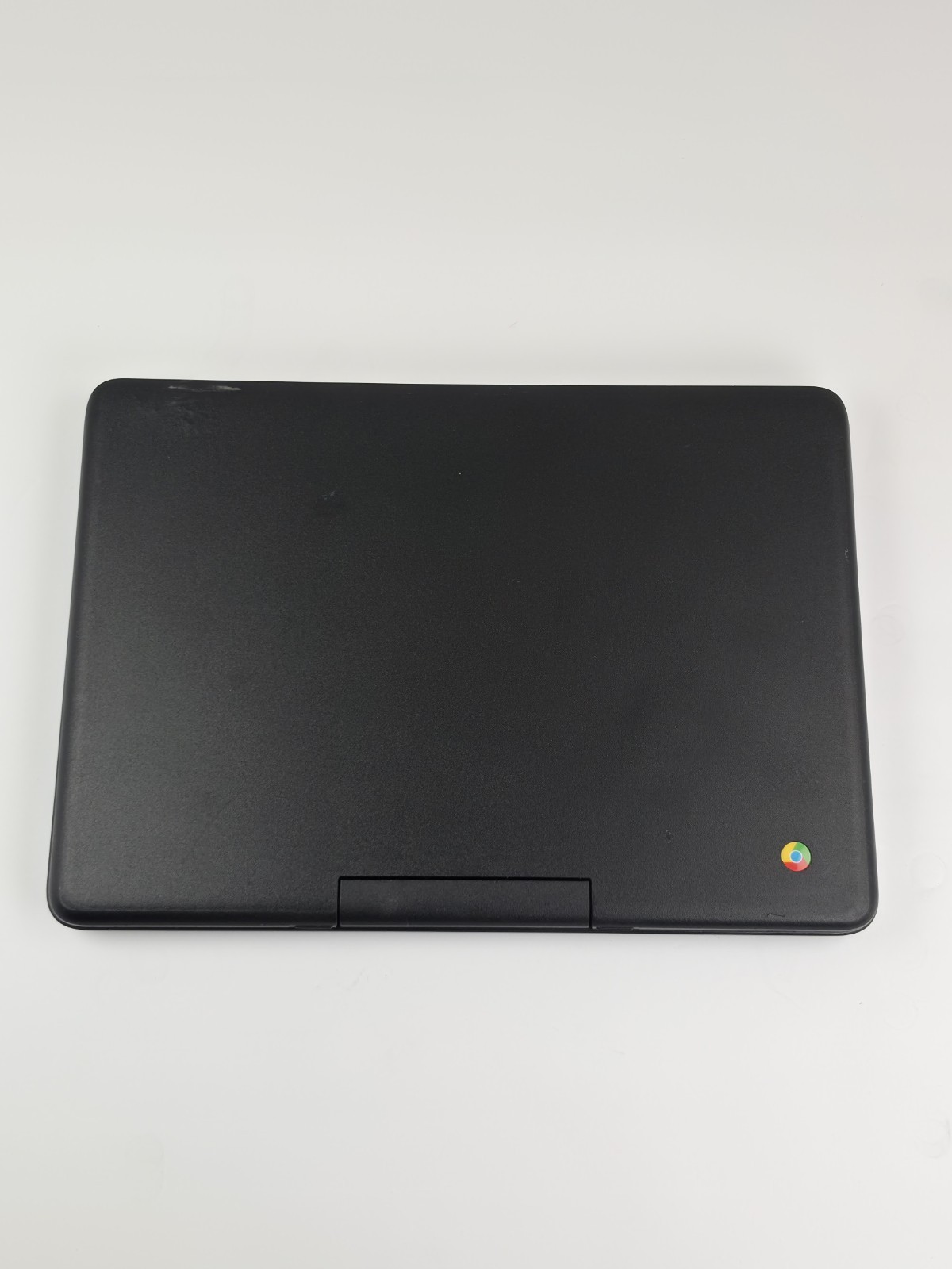 Lenovo N23 Chromebook Black Parts Only – No Power ADAPTER