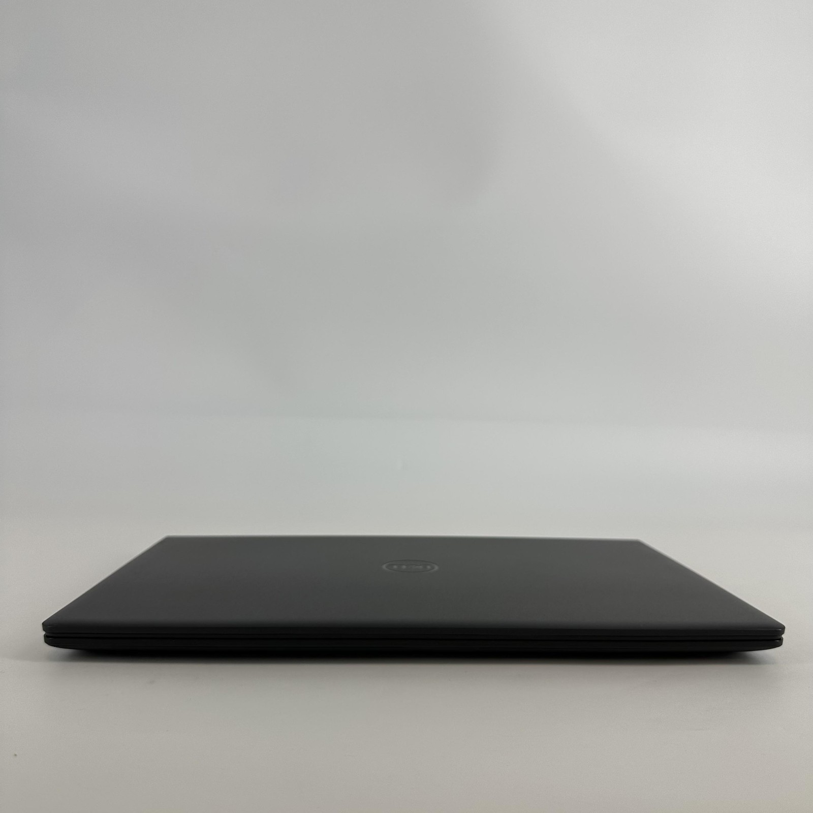 Dell Inspiron 3511 15.6 Black FHD i3-1115G4 3.00GHz 12GB 128GB SSD Very Good