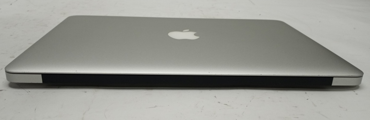 Apple MacBook Air A1466 i5-5250U@1.60 8GB/500GB M.2 Mac OS Big Sur READ MC737*!