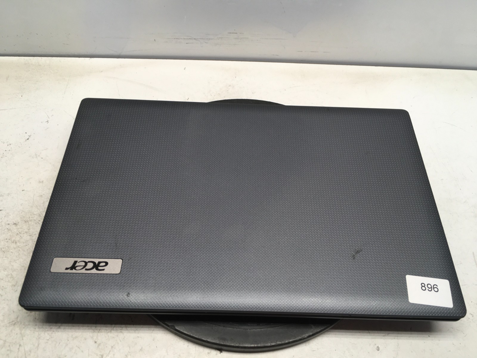Acer Aspire 5250-BZ873 AMD C-50 1000MHz 2 GB NO HDD