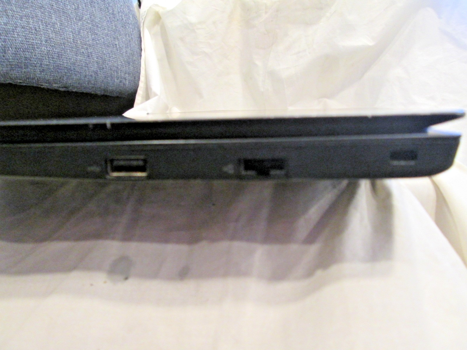 Lenovo ThinkPad E15 Gen 2 Ryzen 5 4500U 16GB RAM 256GB SSD Windows 11