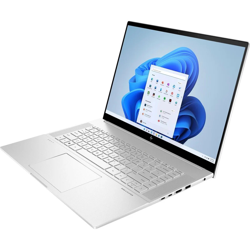 READ – HP Envy 16-h1023dx 16″ WQXGA 2560×1600 Touch i9-13900H 16GB 1TB SSD W11