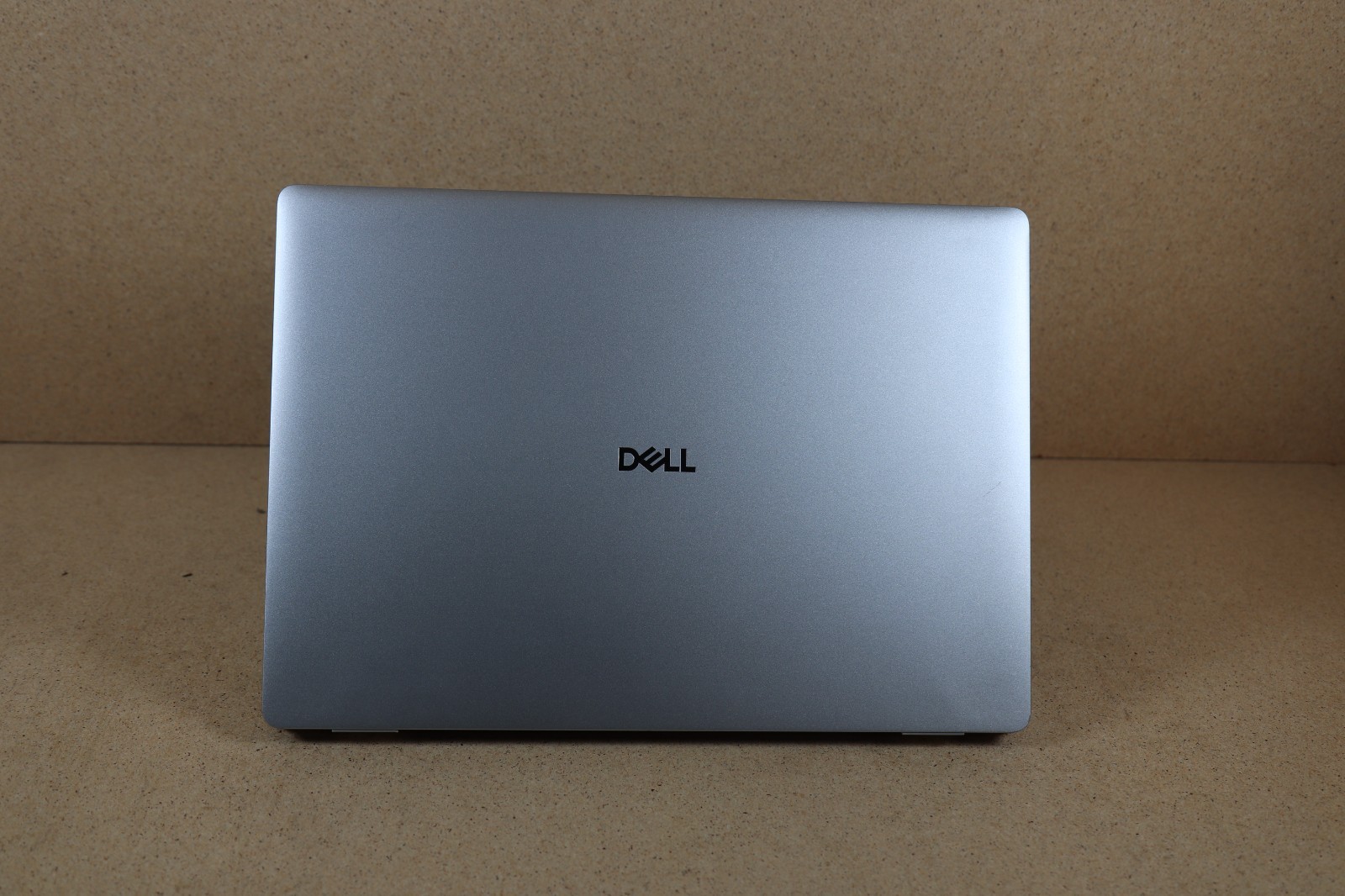Dell Pro 16 – PC16250 / Core Ultra 5-235U / 16GB / 256GB (#241)