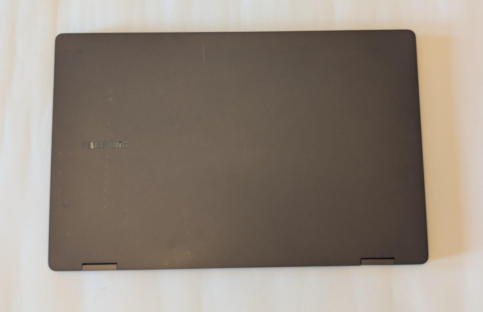 Samsung Galaxy Book3 360 i7-1360P 16GB RAM 512 GB SSD 15.6″ FHD Laptop. ~63F~