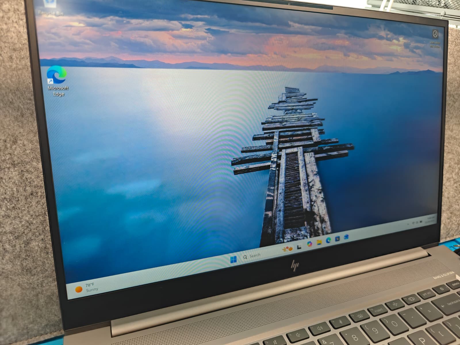 HP ZBOOK STUDIO 15.6 G8 MOBILE i9-11950H 2.60ghz 8 c-16 t NVIDIA RTX-A2000 4GB