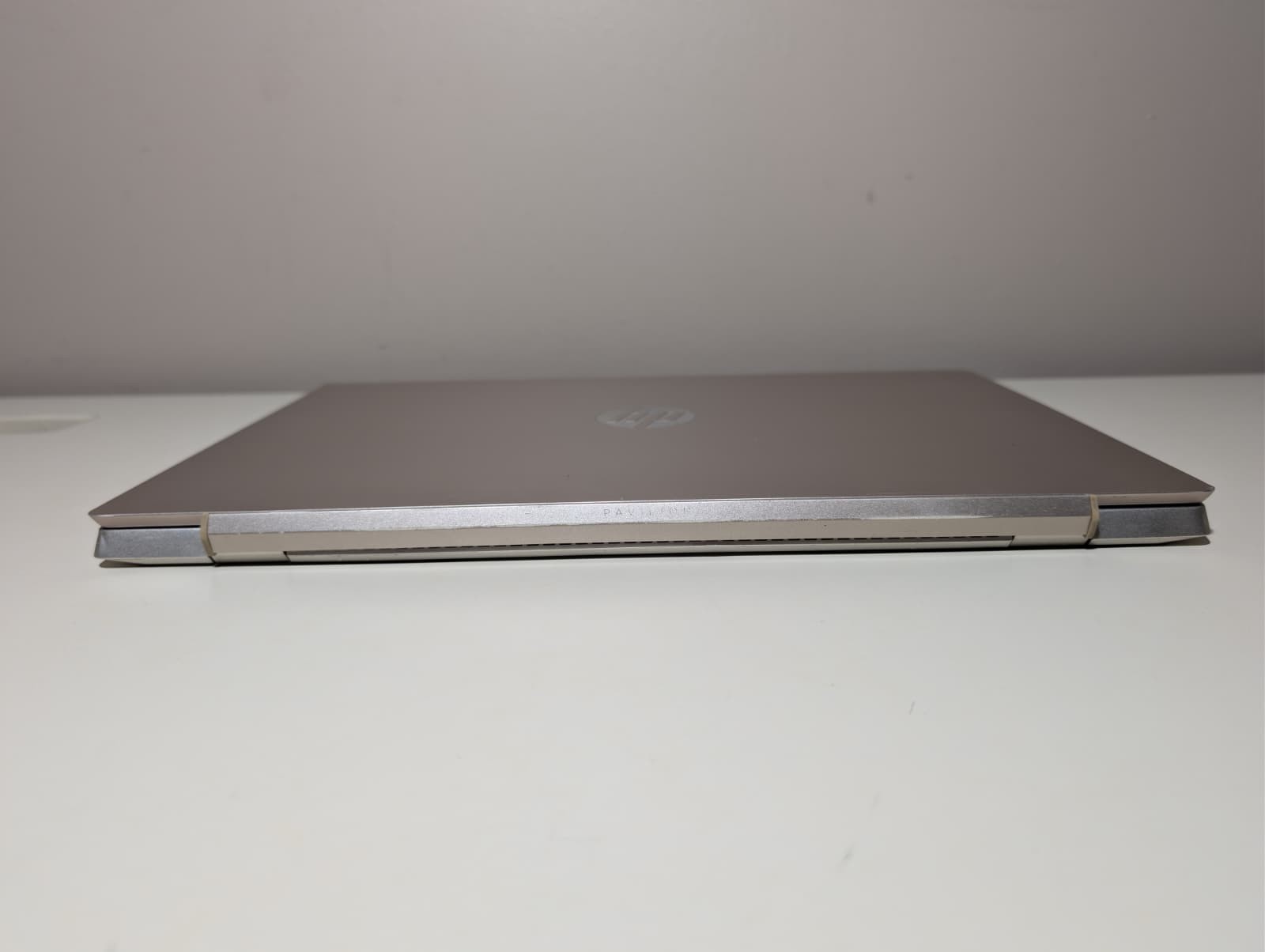 15.6″ HP Pavilion 15-CW1 | AMD Ryzen 3 3300U 8GB RAM 128GB SSD | Windows 11 Home