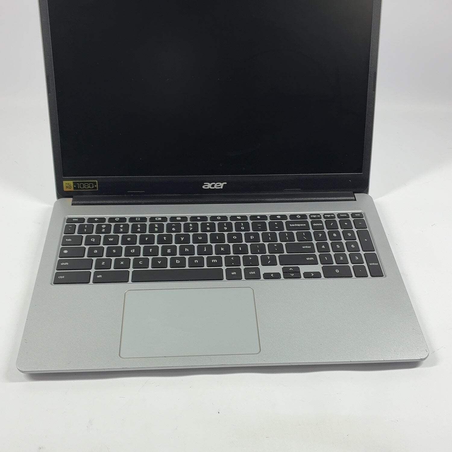 Acer Chromebook 315 CB315-4H 15.6″ Celeron N4500 1.1GHz 4GB RAM 32GB SSD