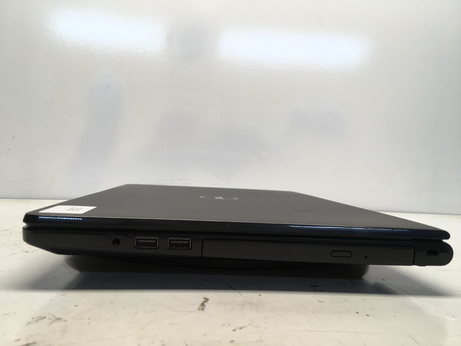 Dell Inspiron 15-3555 AMD A6-6310 1800MHz 4 GB NO HDD/Battery