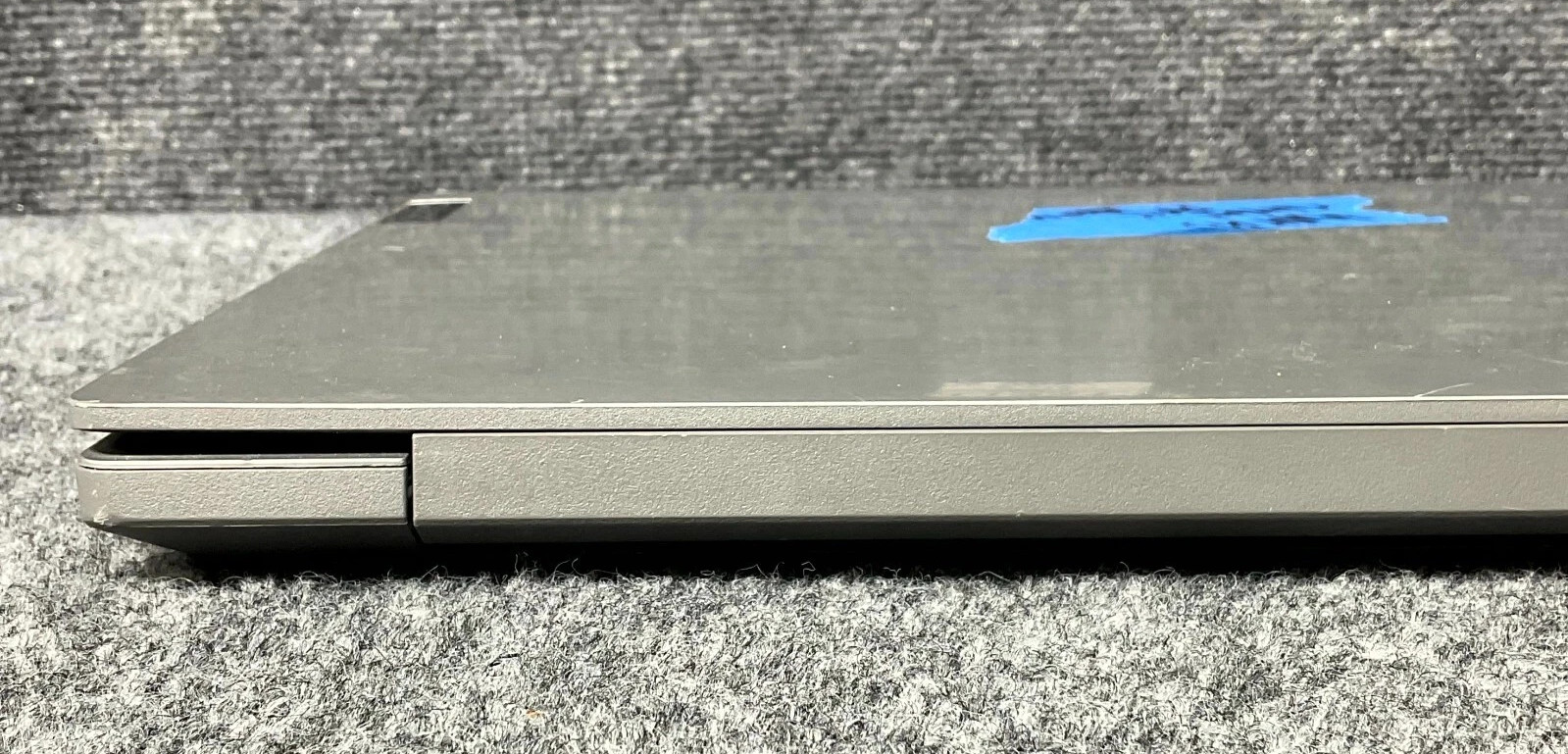 Lenovo IdeaPad L340 i3 8th Gen 8GB 2.1 GHz Core 8145U
