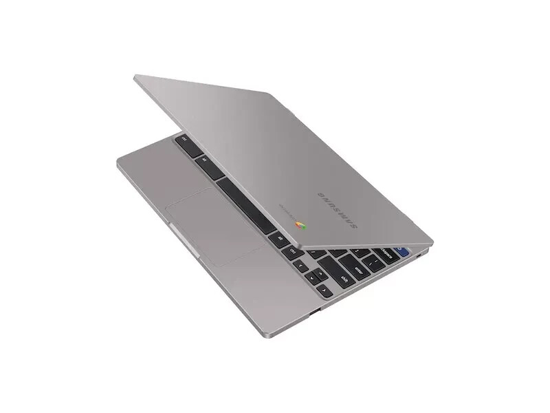 SAMSUNG XE310XBA K01US Chromebook 4 11.6″ Intel Celeron N4000 4GB RAM 32GB eMMc