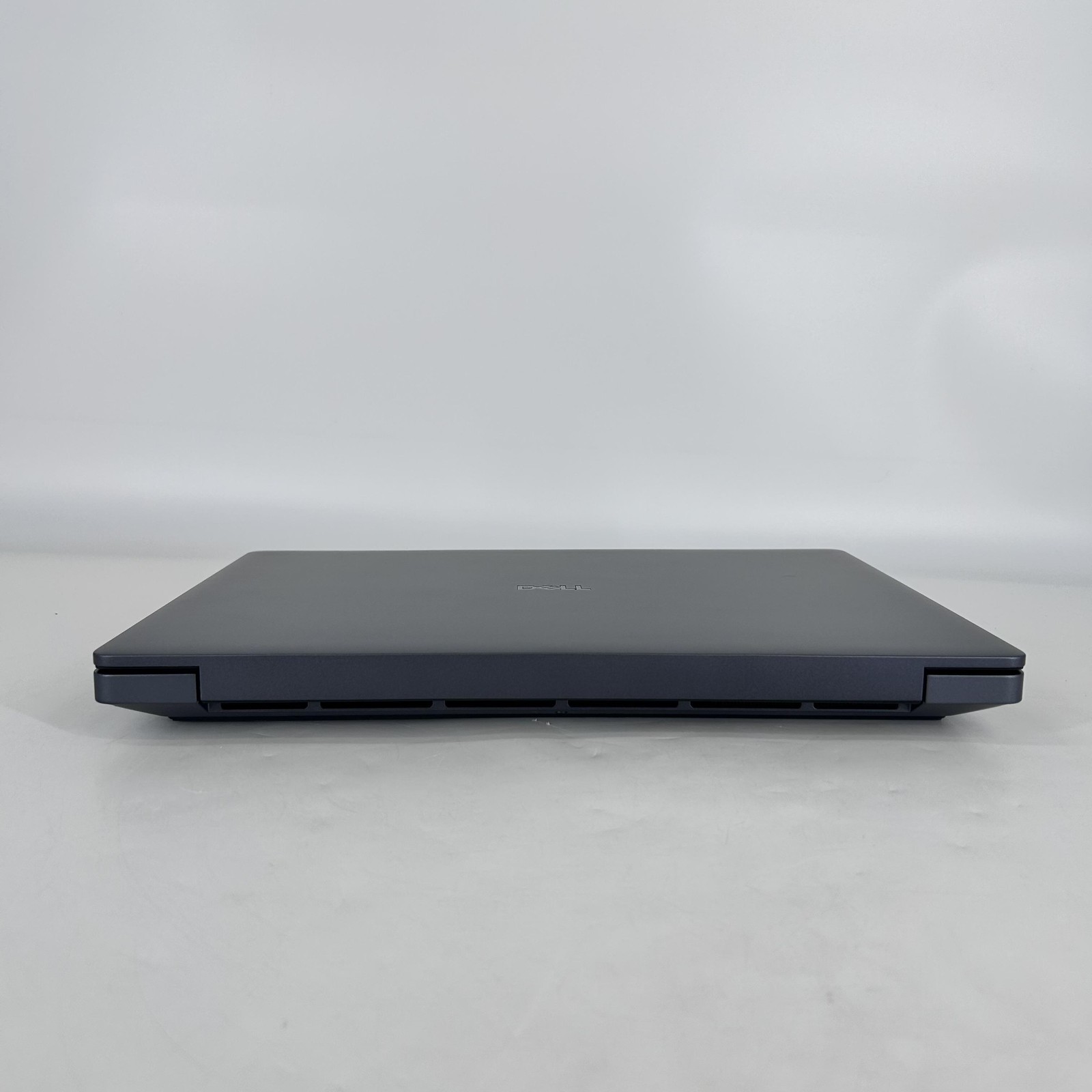 Dell Pro Max 16 Plus MB16250 UHD+ TOUCH Ultra 7 265HX 64GB 512GB RTX PRO 2000