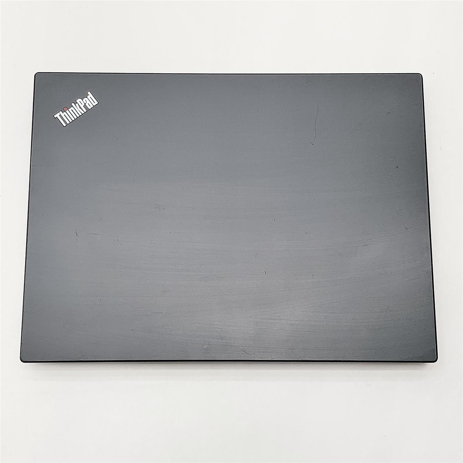 Lenovo ThinkPad E495 Laptop AMD Ryzen 5 3500U 2.10GHZ 14″ FHD 8GB NO HDD Parts