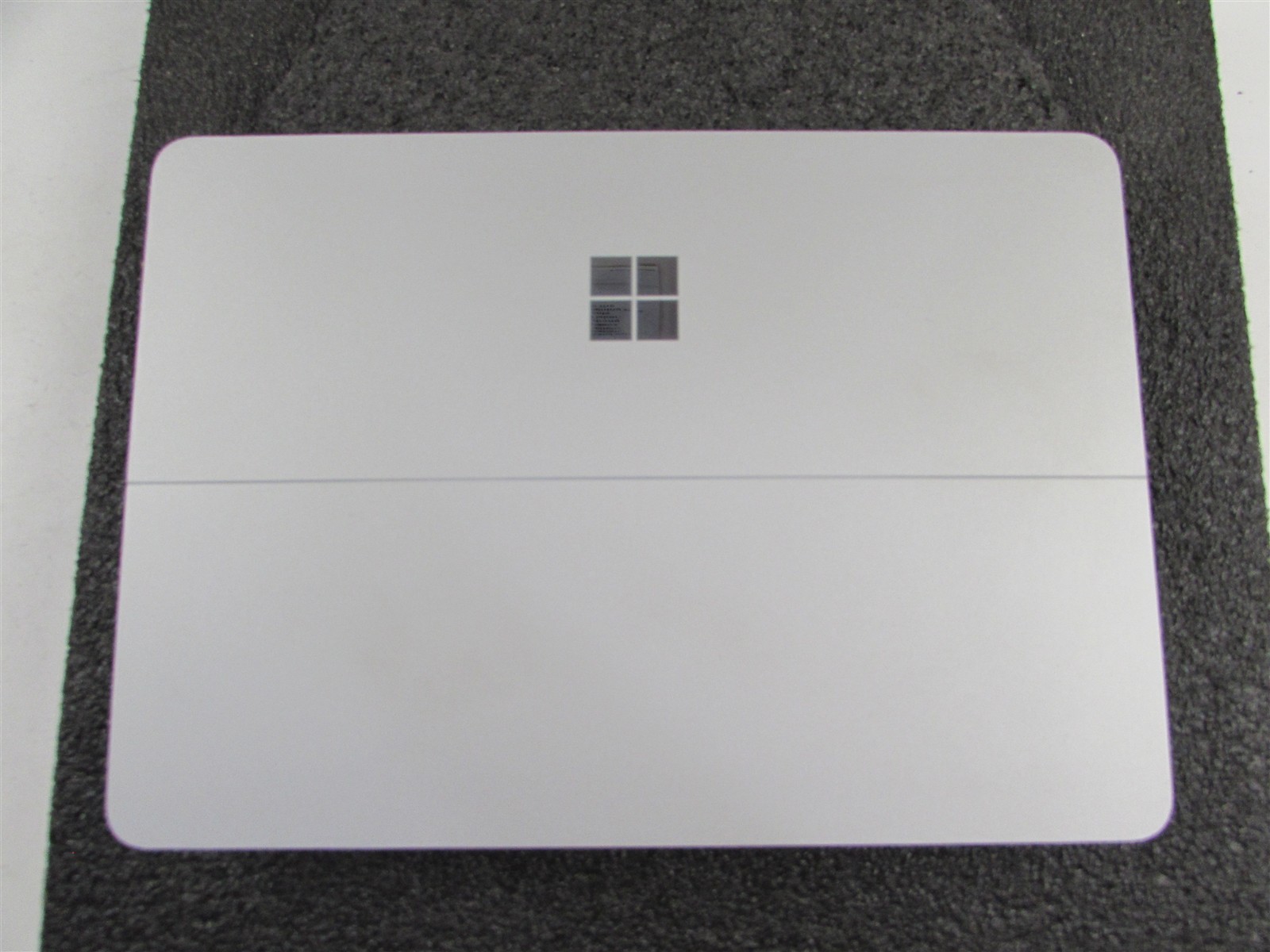 Microsoft Surface Laptop Studio 1964 i7-11370H 1TB SSD 32GB RTX A2000 *No A/C*