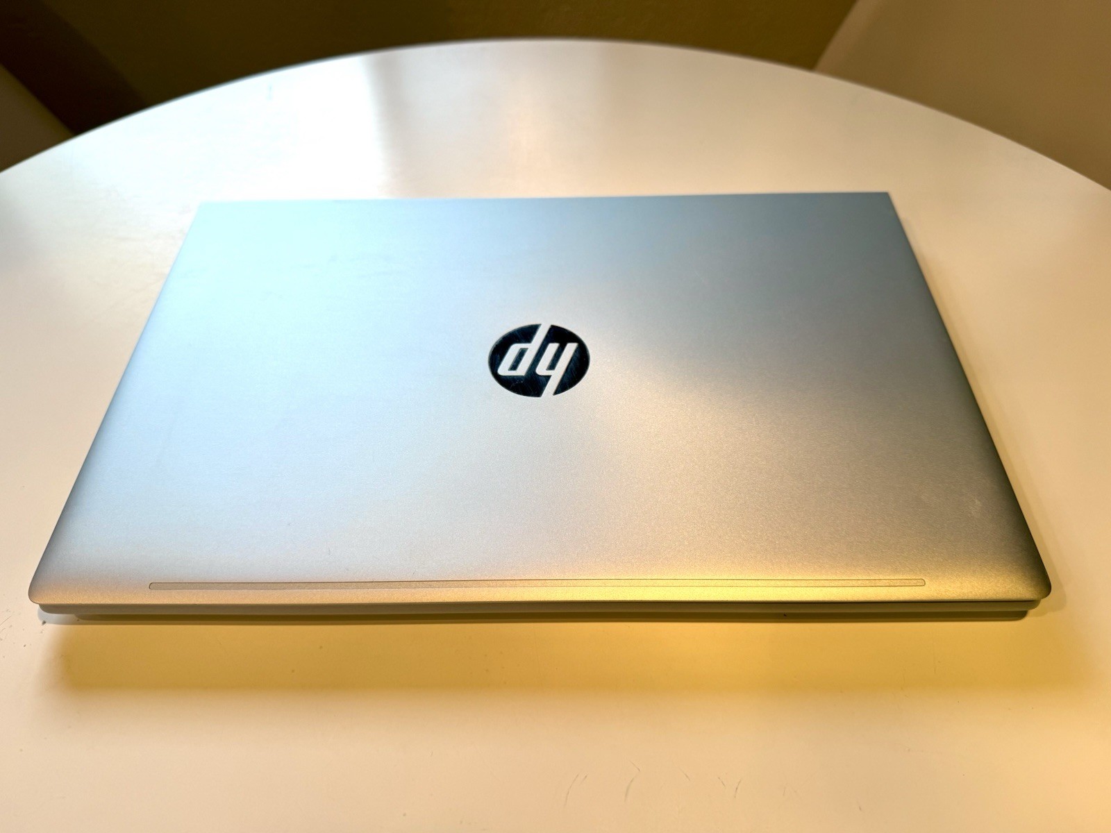 HP ProBook 15.6″ Intel Core i5 32GB RAM 1TB SSD Win11 Silver with Charger