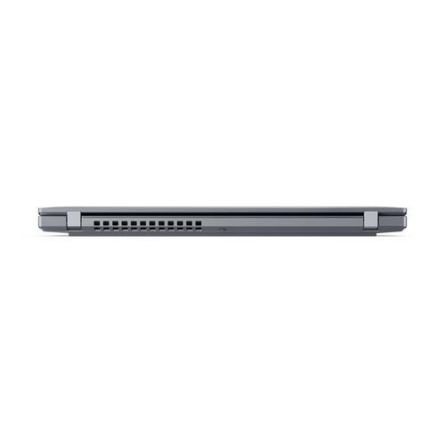 Lenovo ThinkPad T14 Gen 5 Ryzen Pro 8th Gen 8540U 740M 512GB 16GB 1920 x 1200