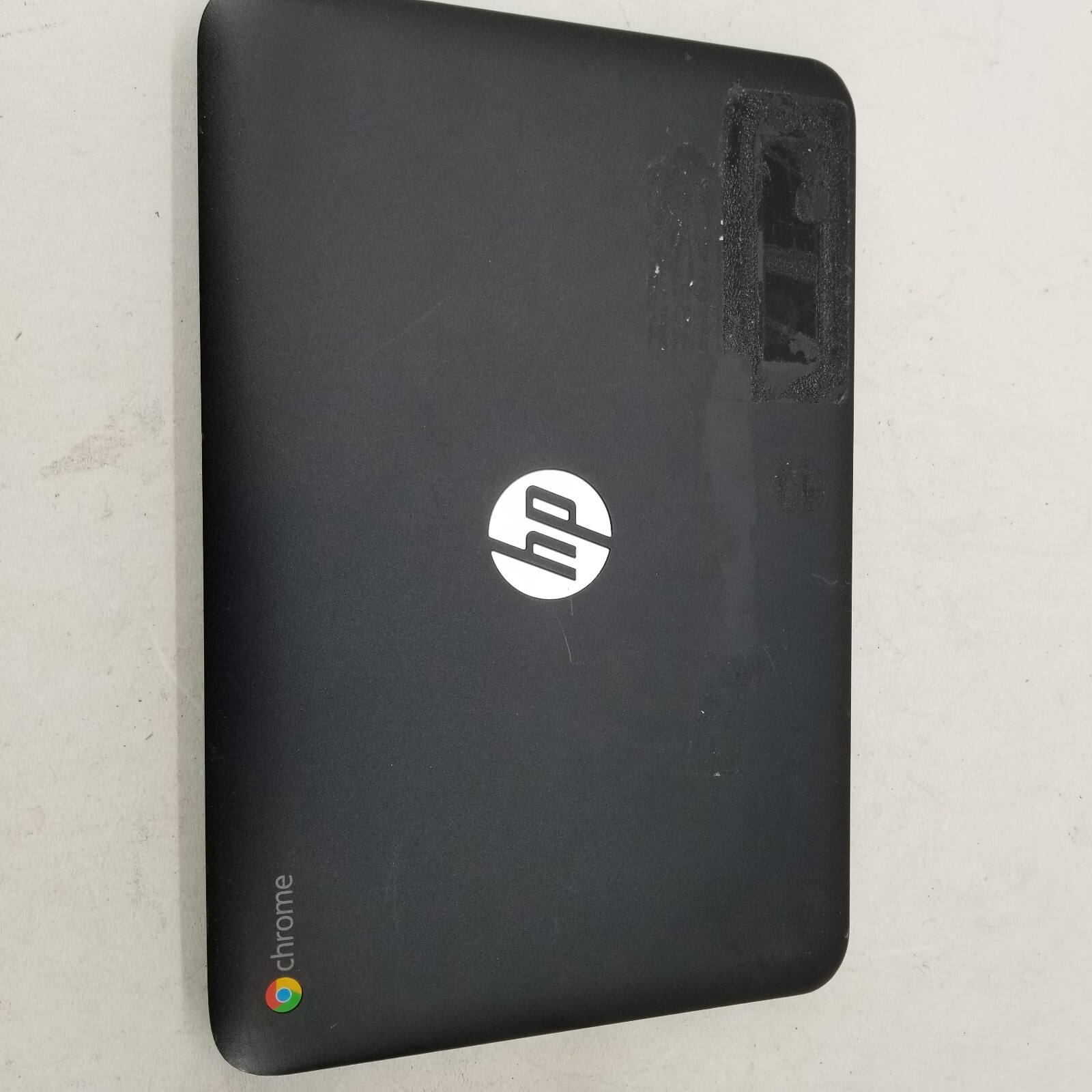 HP Chromebook 11 G4 TPN-Q151 11.6″ (Celeron N2840 2.16GHz, 16GB SSD, 4GB RAM)