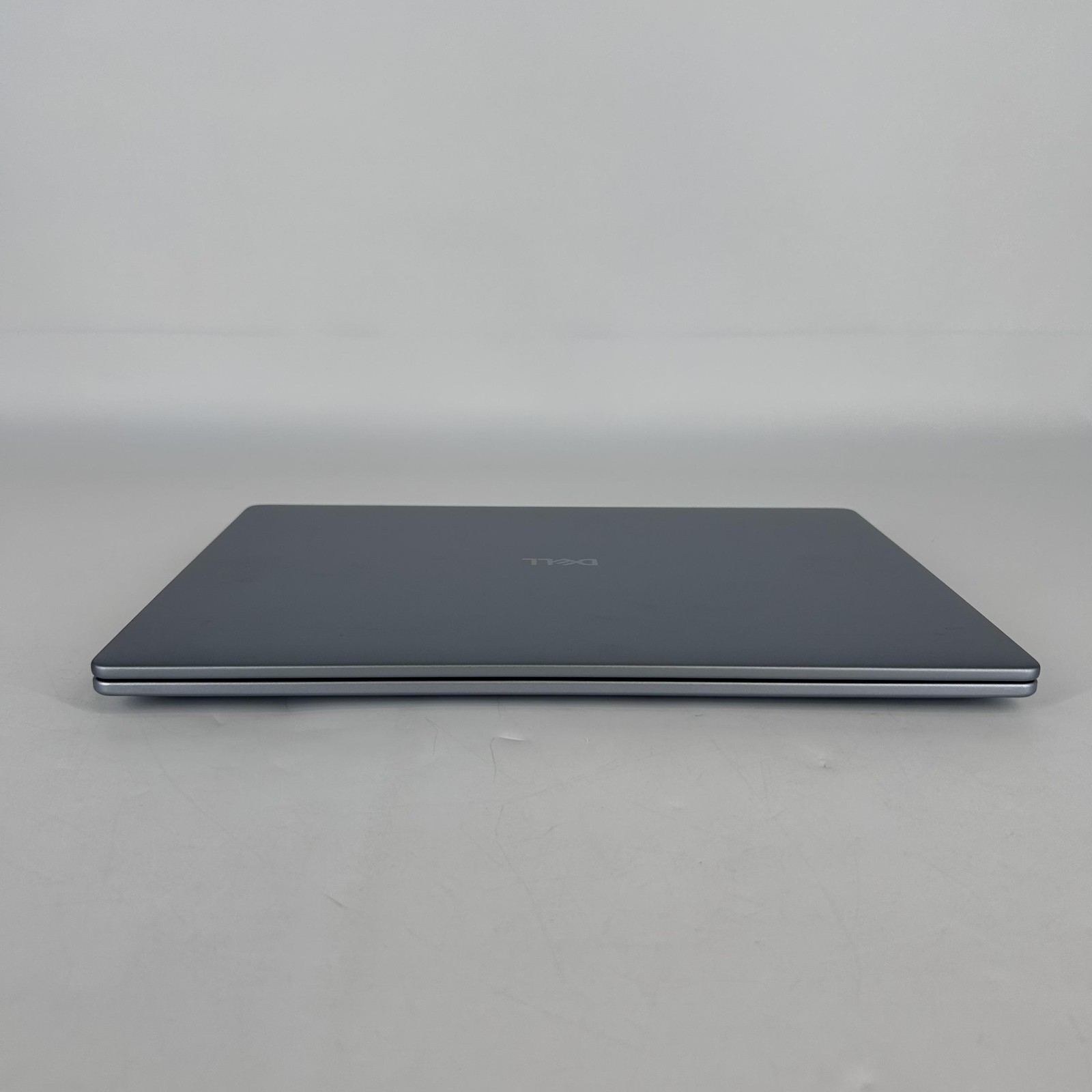 Dell 14 Plus DB14250 Ice Blue 2.2 GHz Ultra 7 258V 32GB 1TB Excellent LCD BLEED