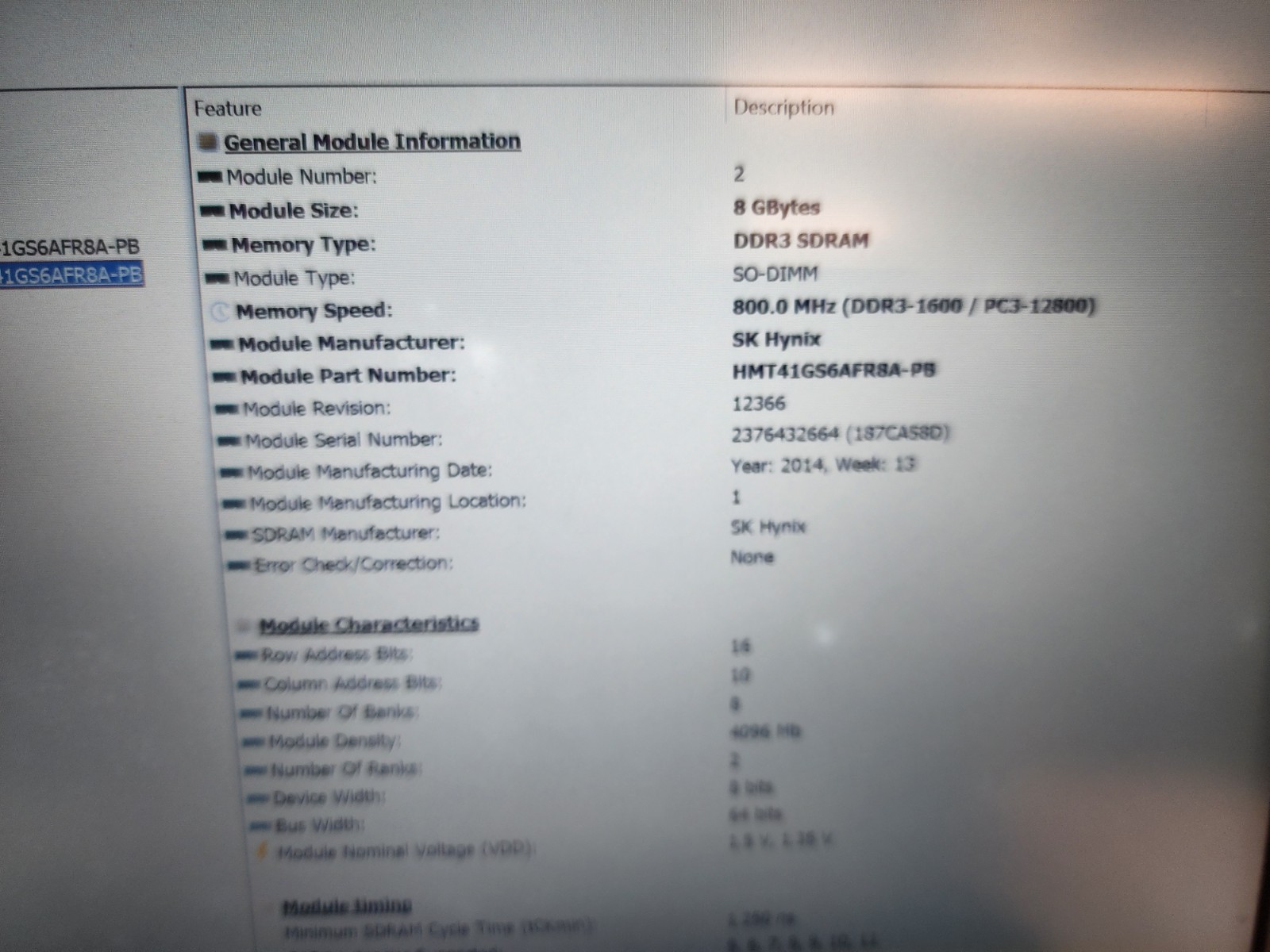 Lenovo IdeaPad Y40-70 Intel i7 4TH Gen, 16GB, Radeon R9 M275 512gb SSD READ!