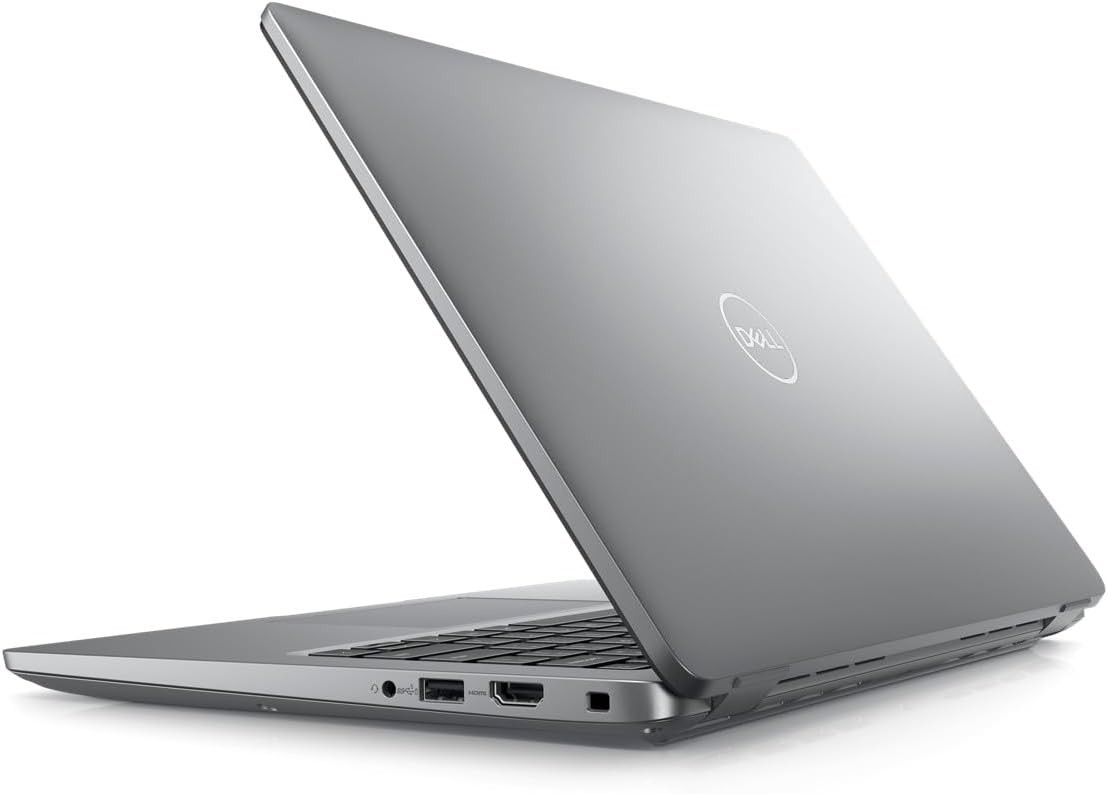 Dell Latitude 5440 14″ i7-1355U 32GB RAM 512GB SSD – Good – Refurbished